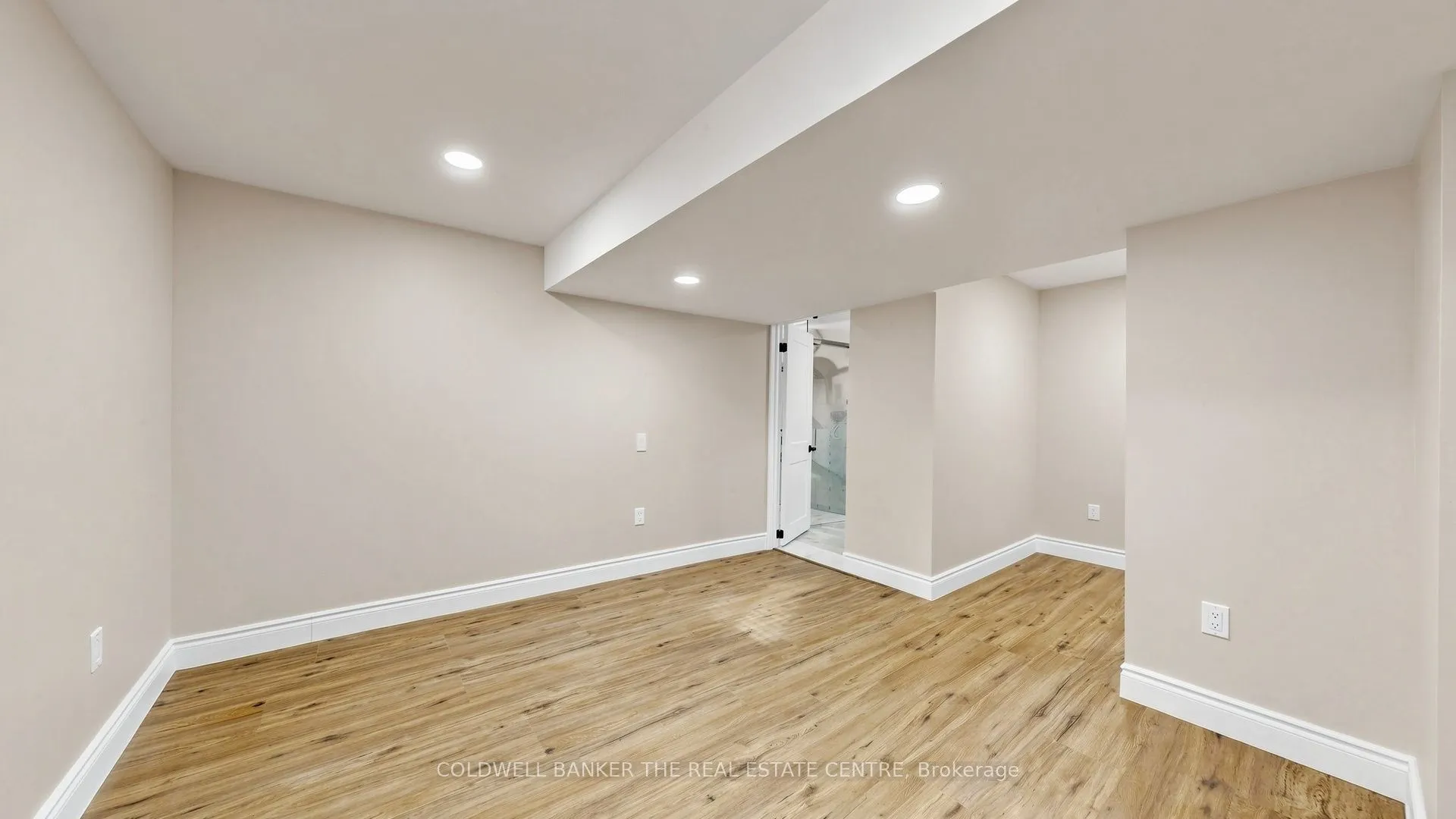 6 Mcquarrie Lane