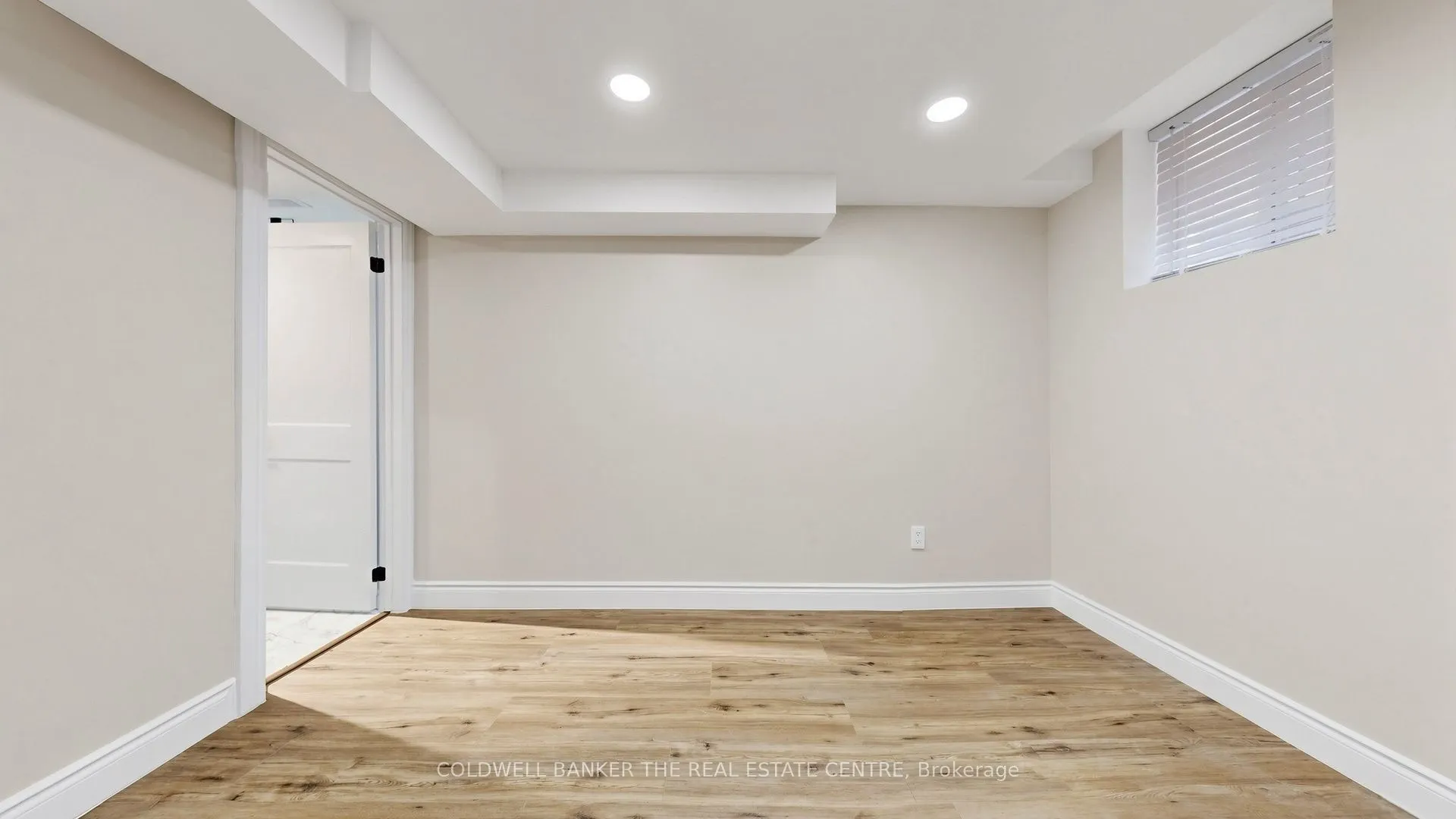 6 Mcquarrie Lane