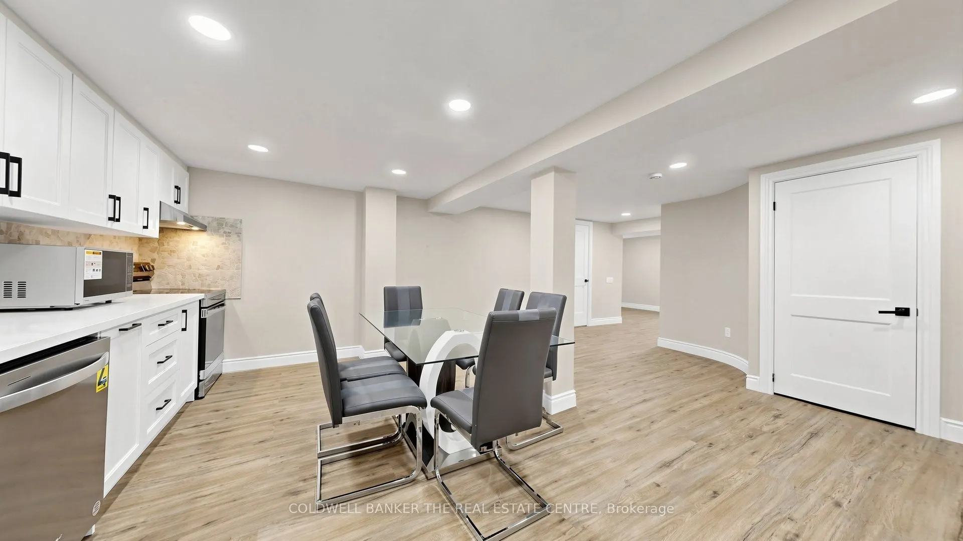 6 Mcquarrie Lane