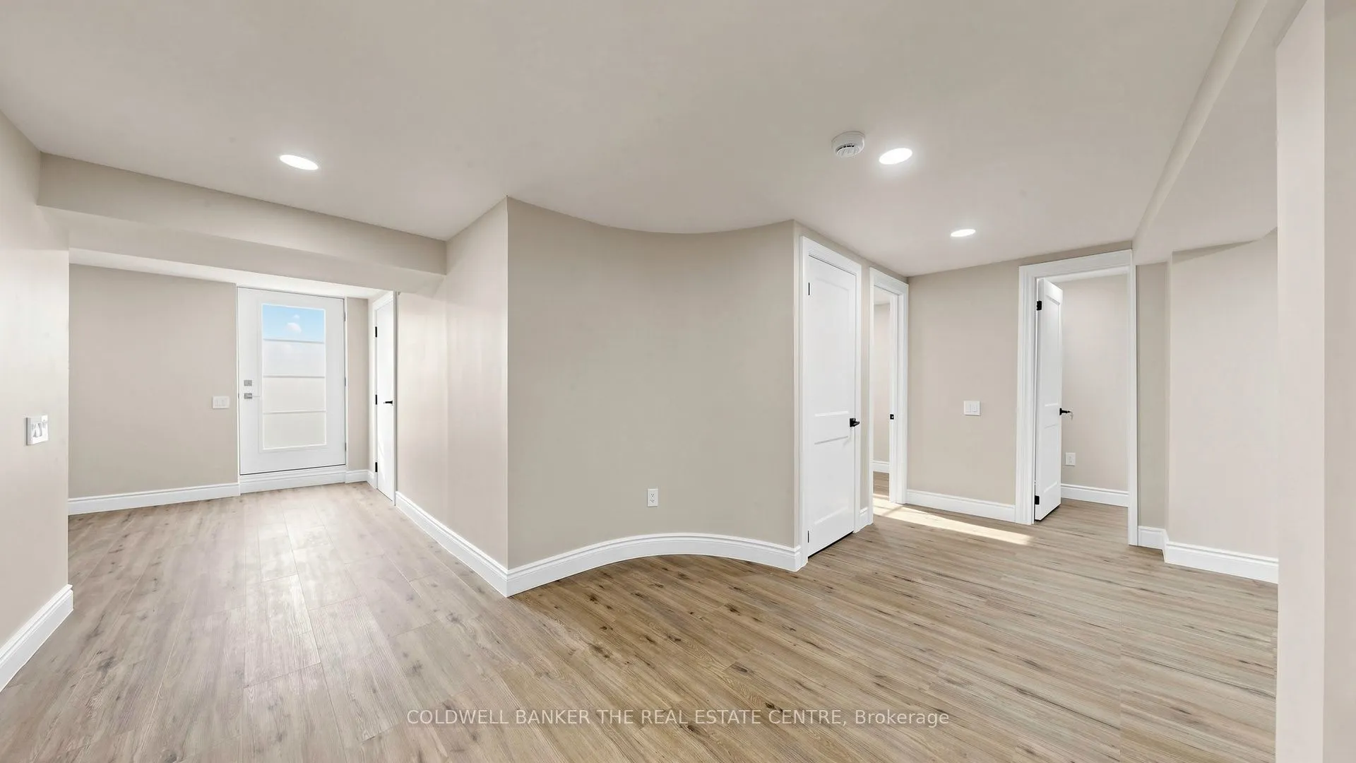 6 Mcquarrie Lane