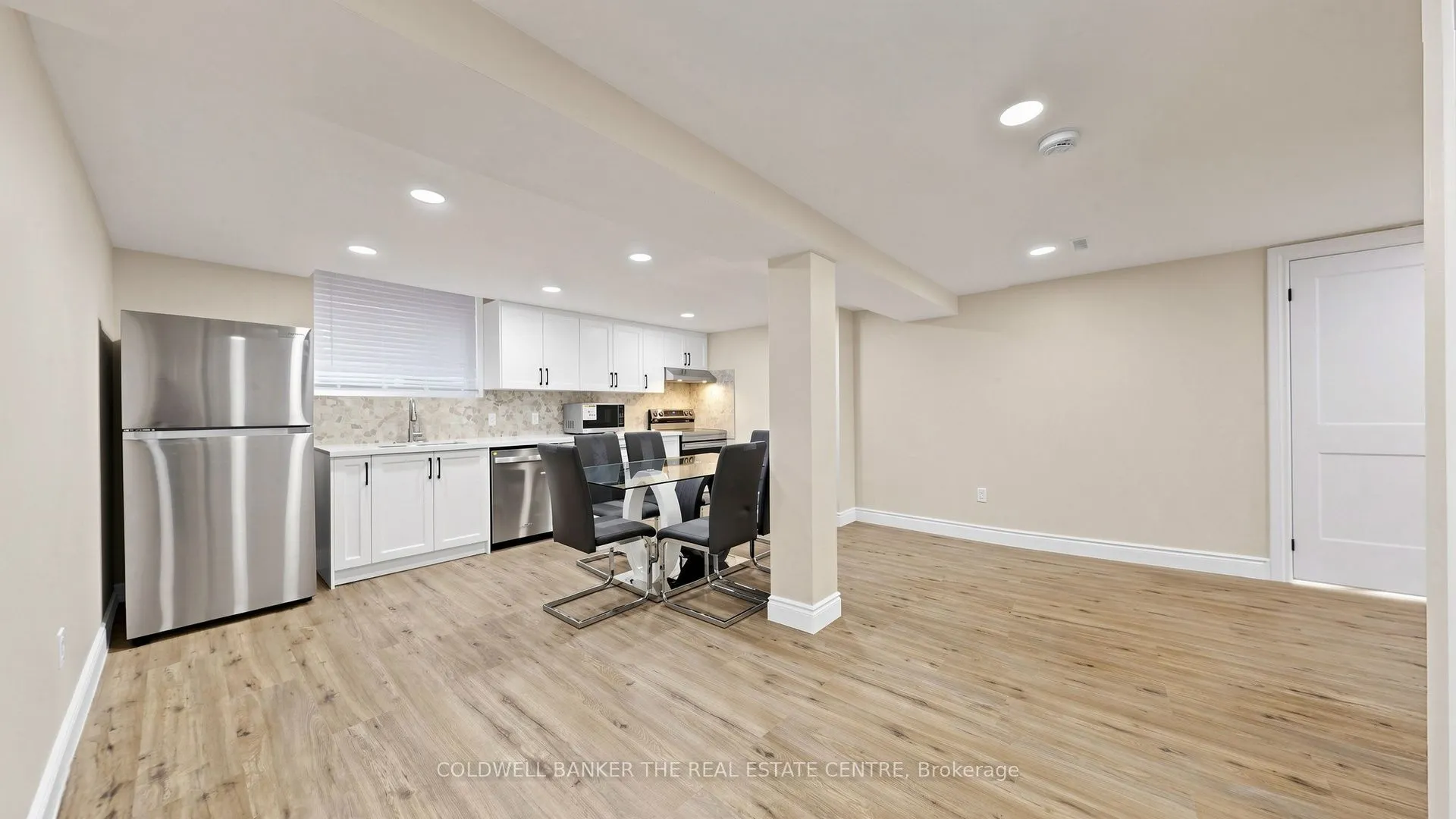 6 Mcquarrie Lane