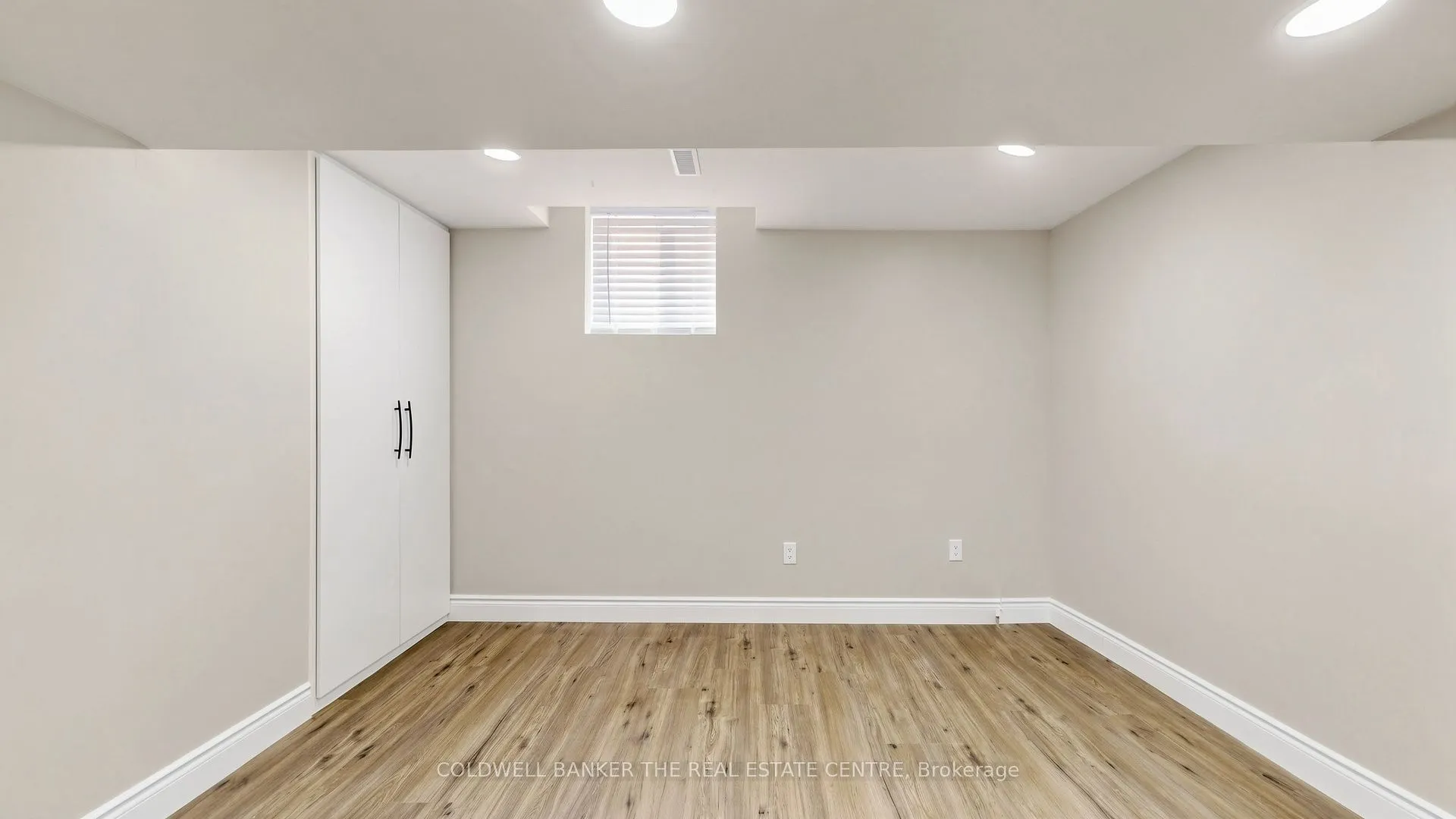 6 Mcquarrie Lane