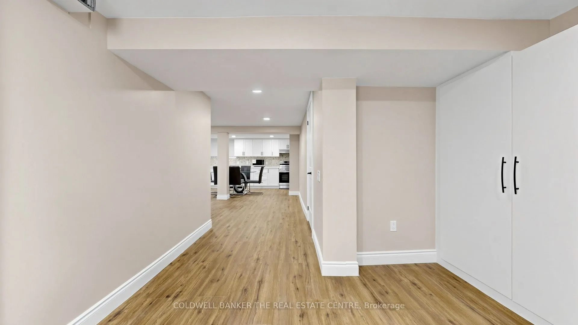 6 Mcquarrie Lane