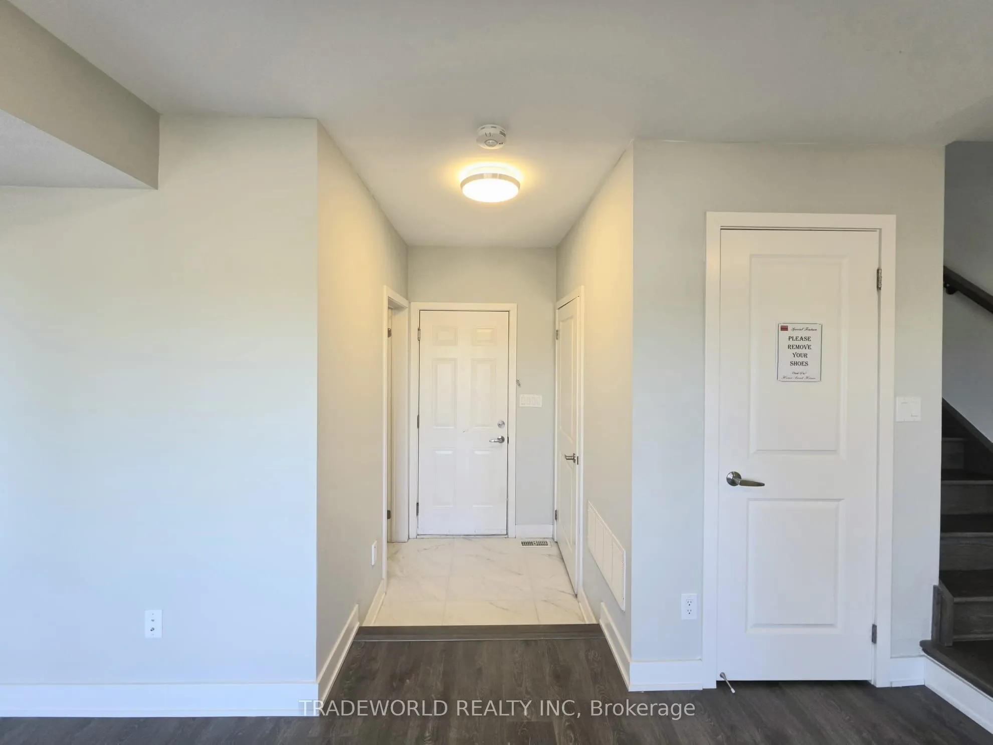 59 Carpaccio Avenue