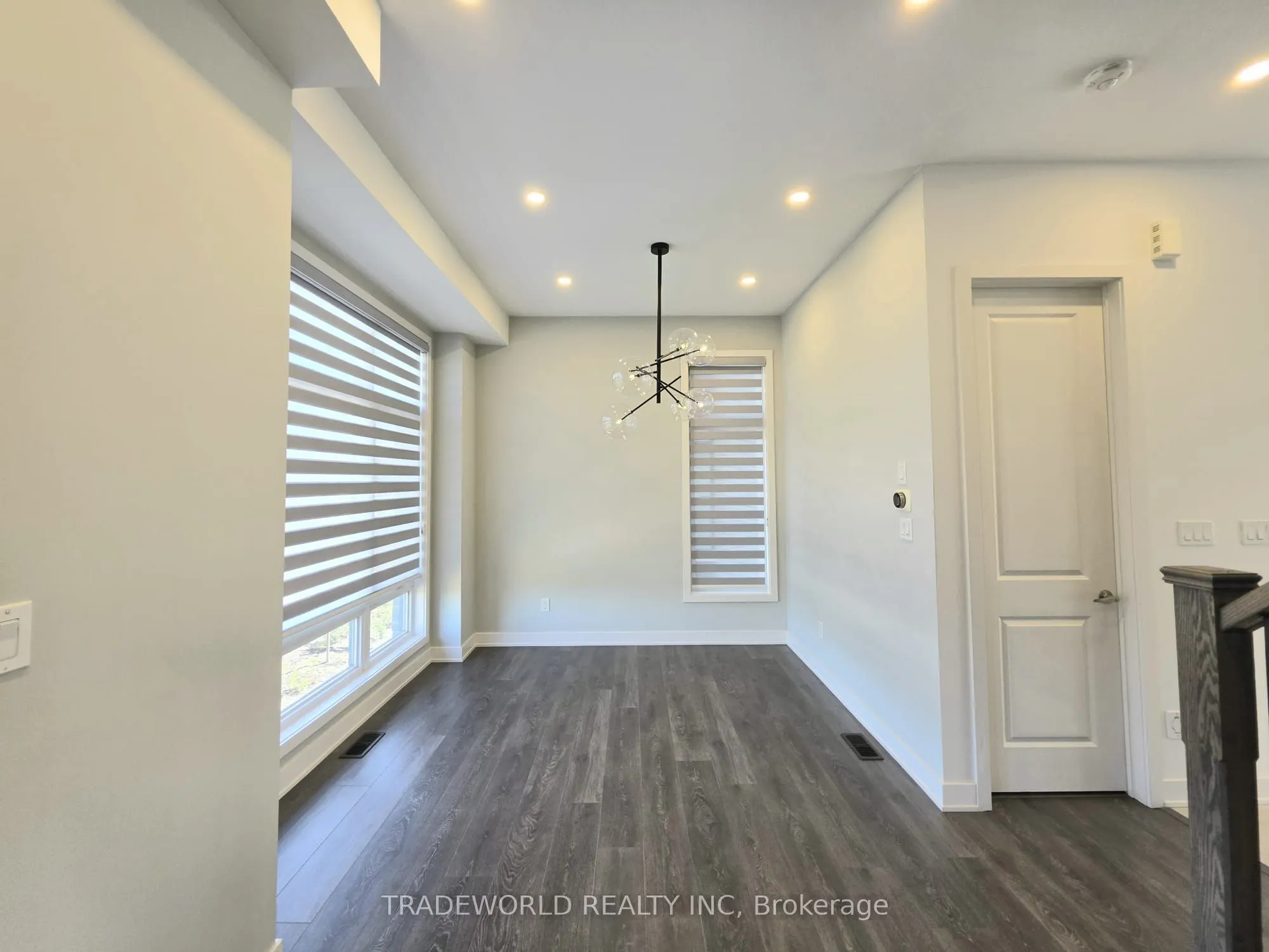 59 Carpaccio Avenue