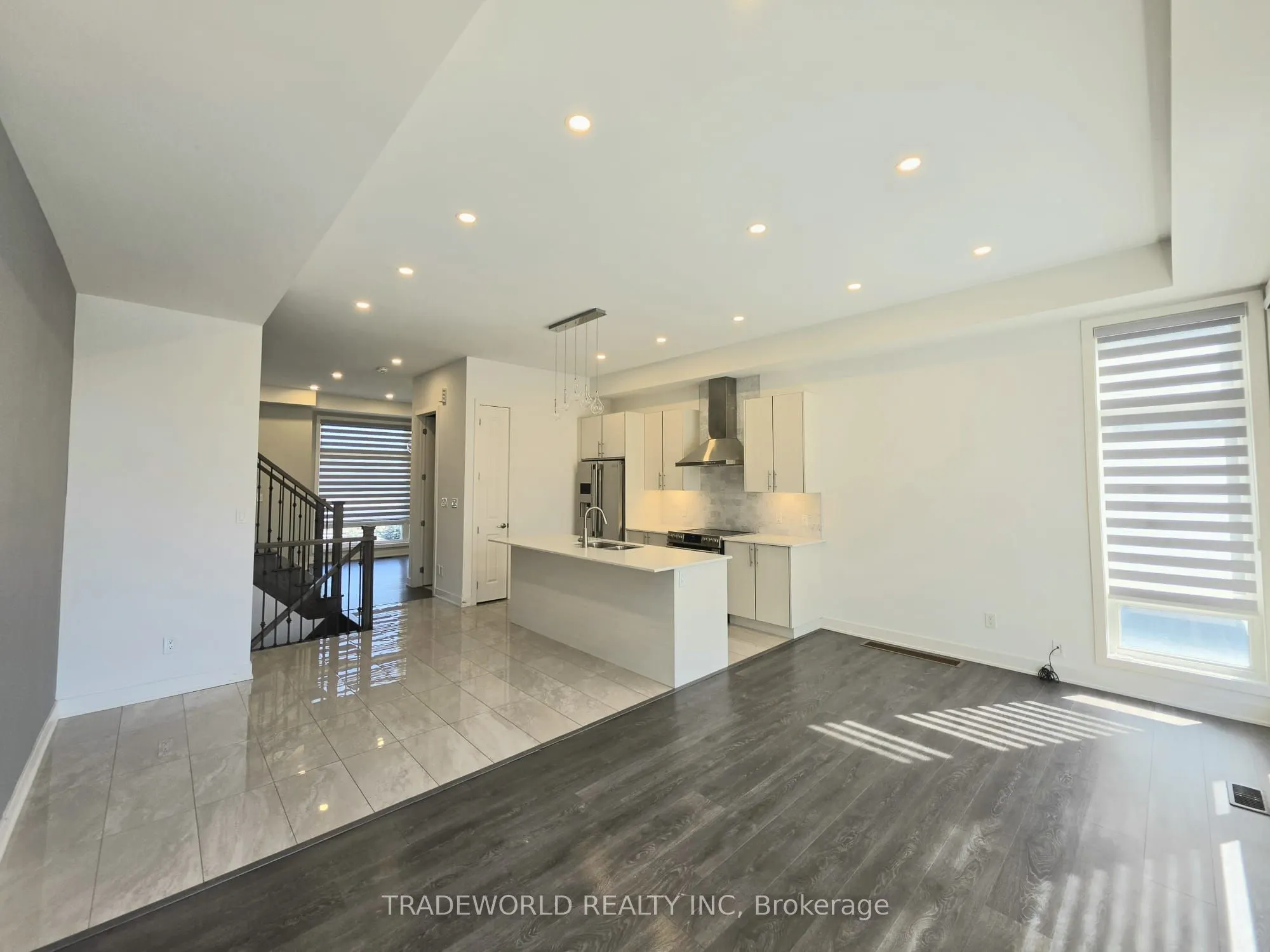 59 Carpaccio Avenue