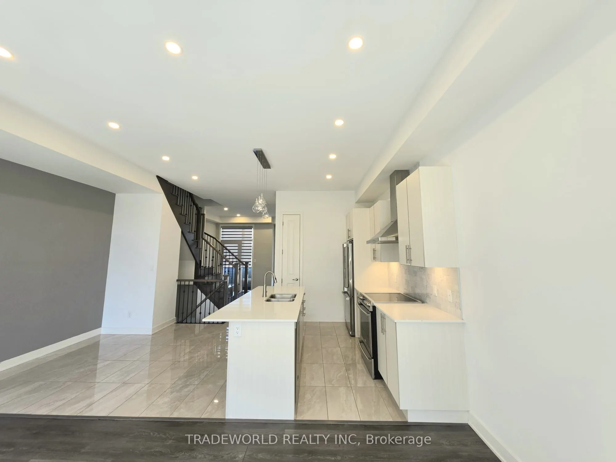59 Carpaccio Avenue