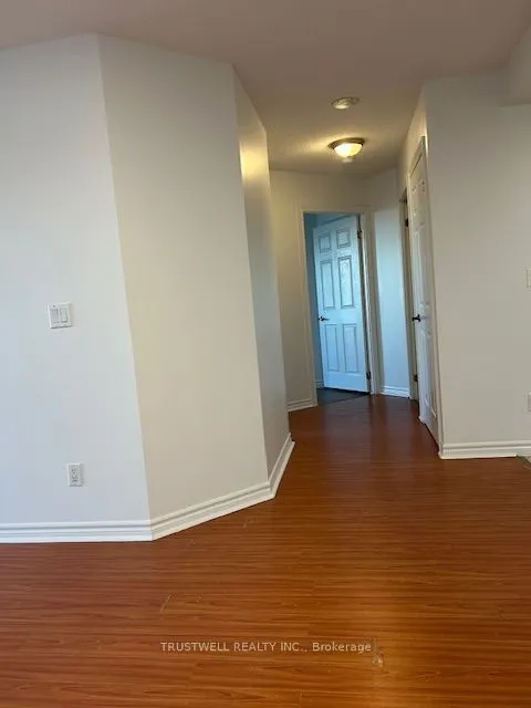 130 Pond Drive #905