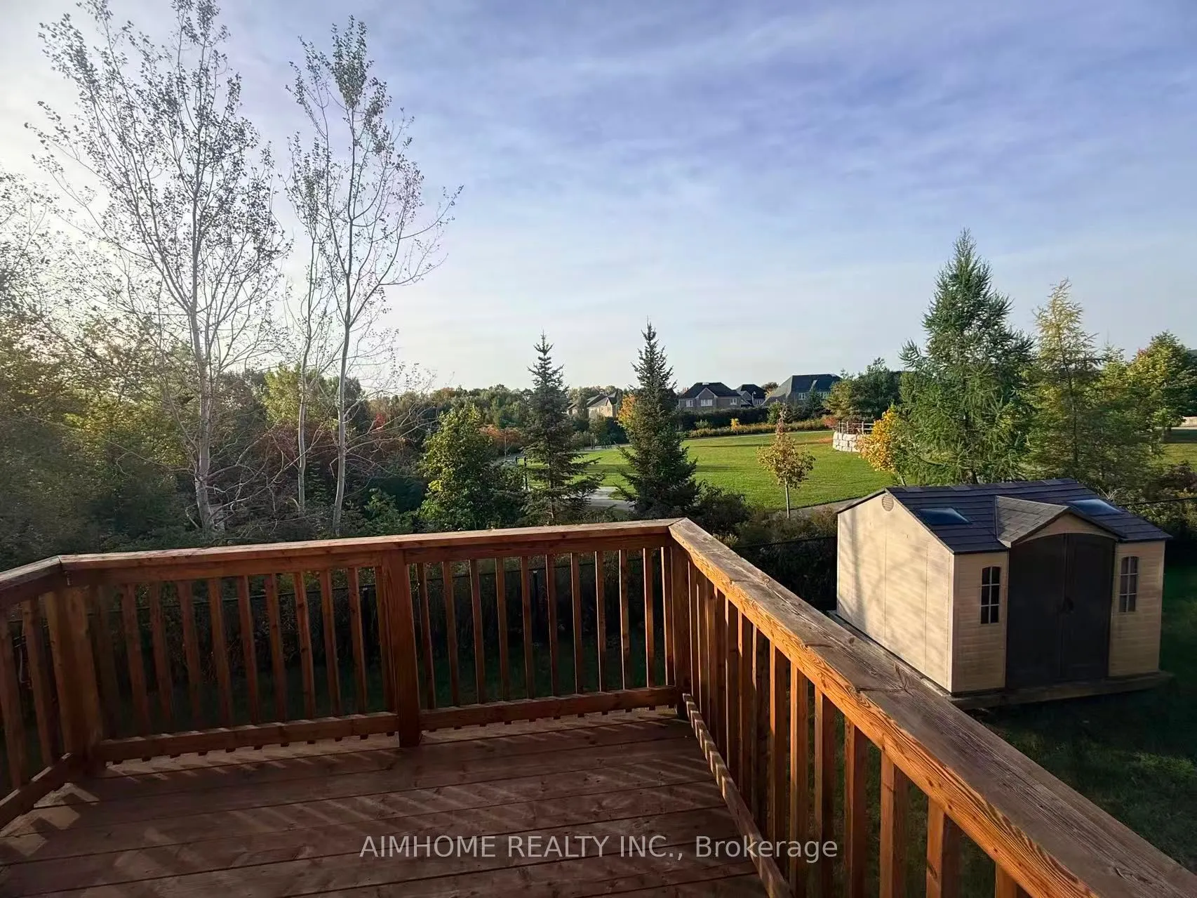 11 Alpaca Drive