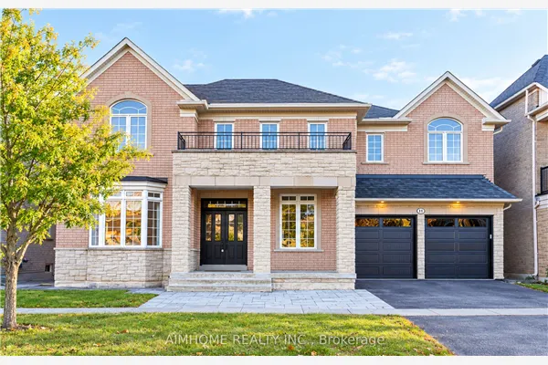 11 Alpaca Drive