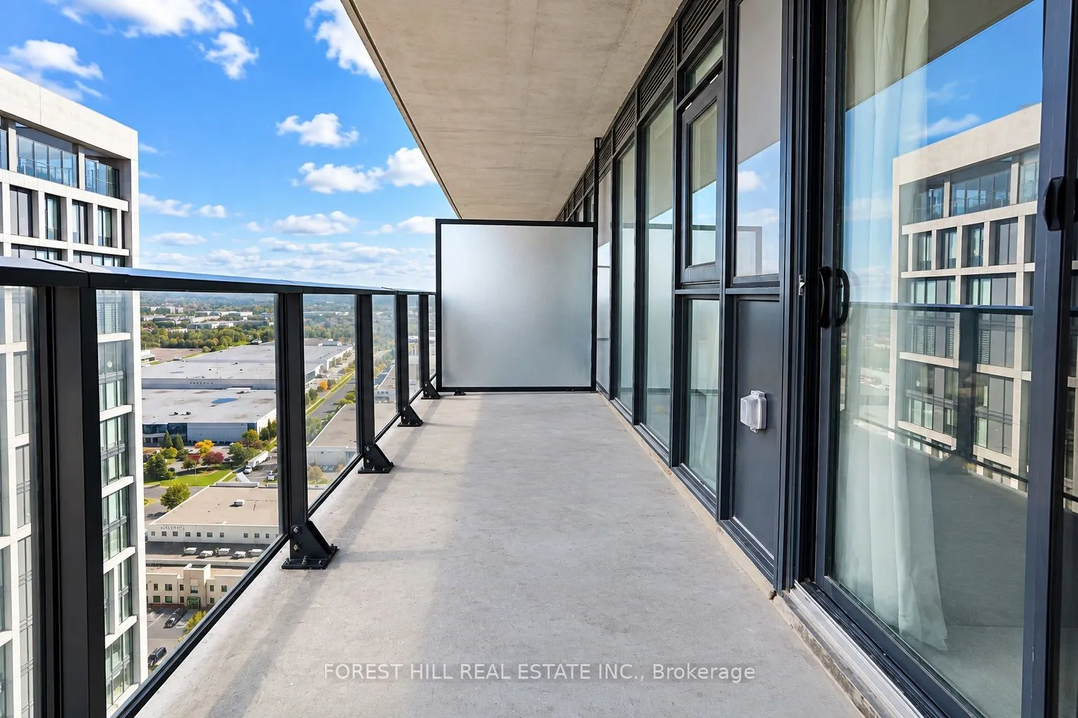 8960 Jane Street #2516