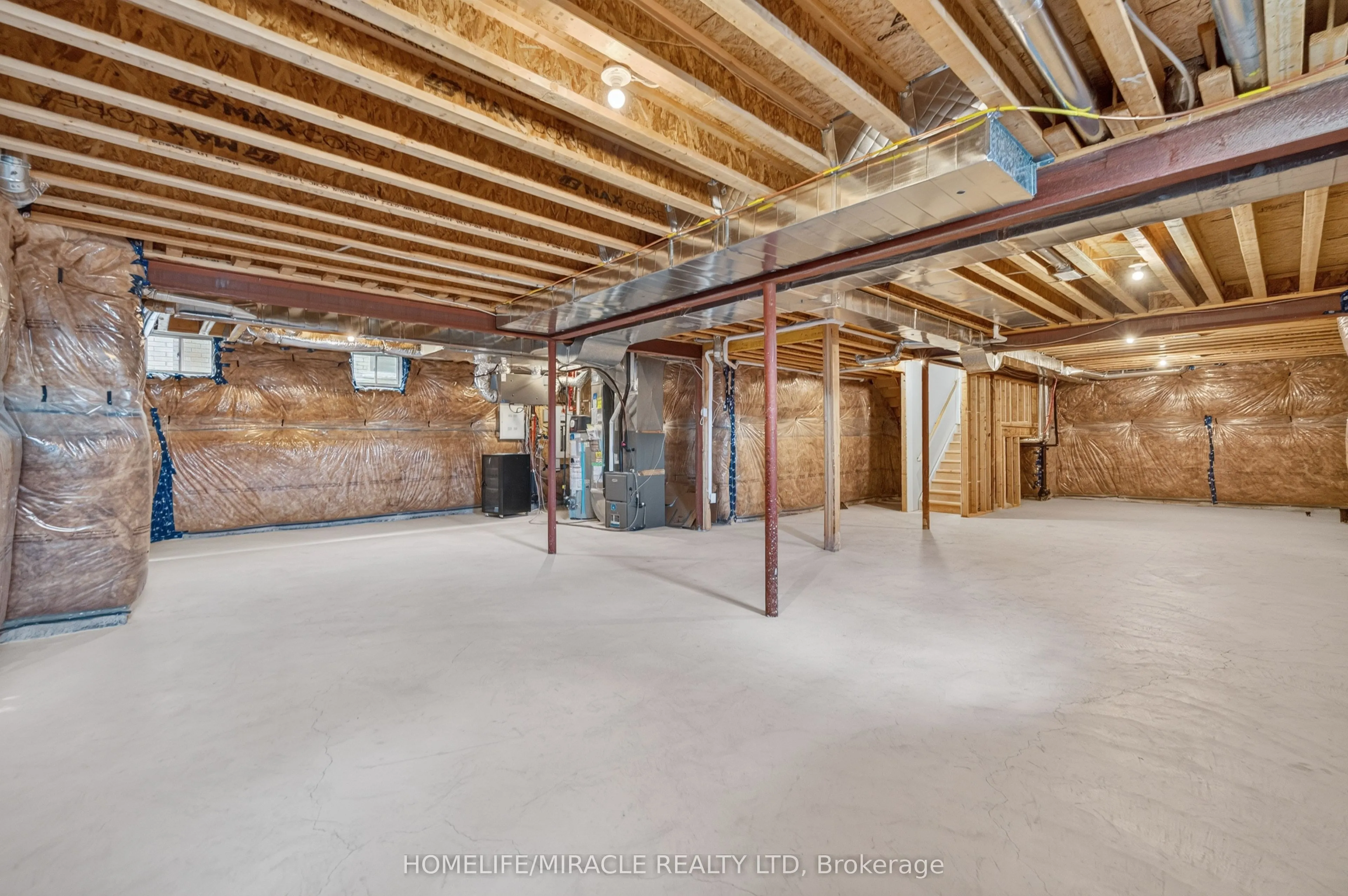1518 Broderick Street