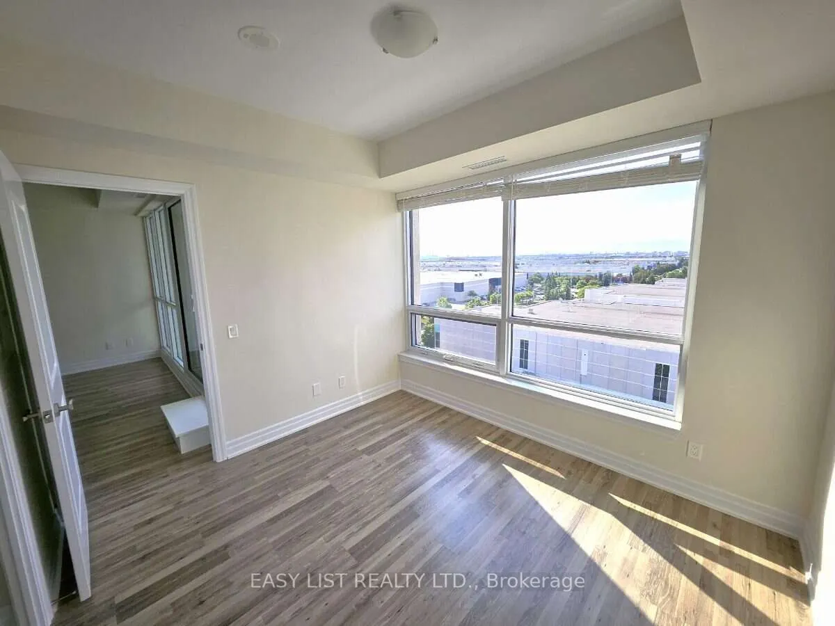 9075 Jane Street #706