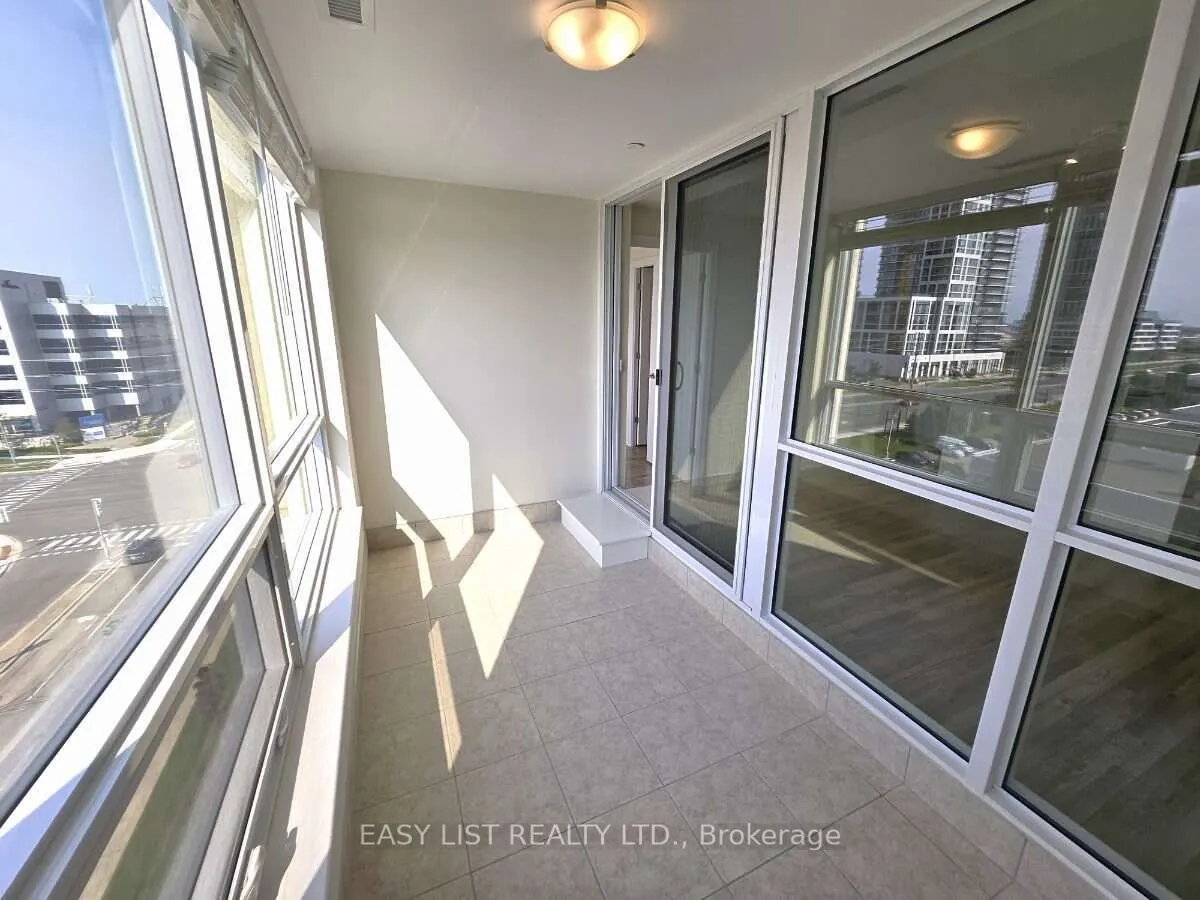 9075 Jane Street #706