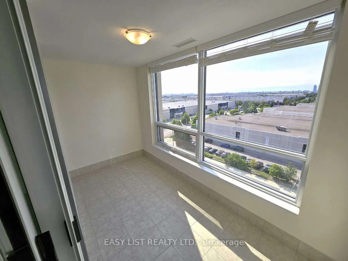 9075 Jane Street #706