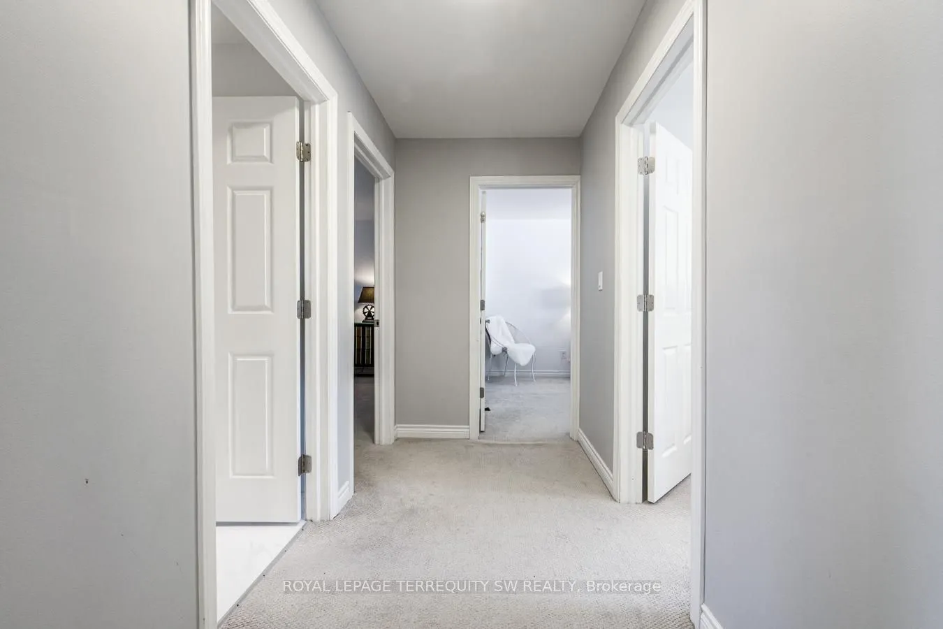 36 Captain Rolph Boulevard
