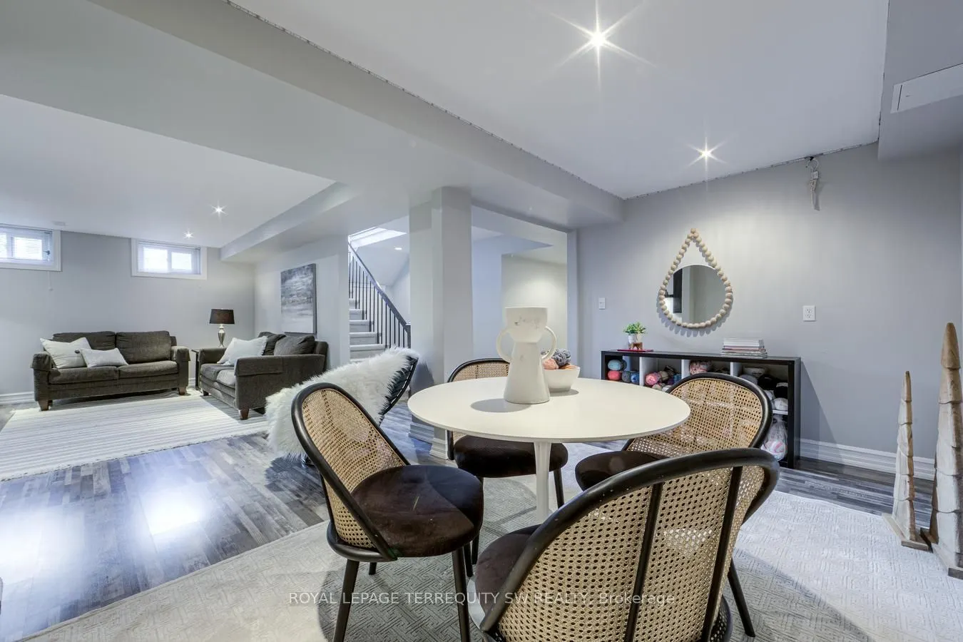 36 Captain Rolph Boulevard