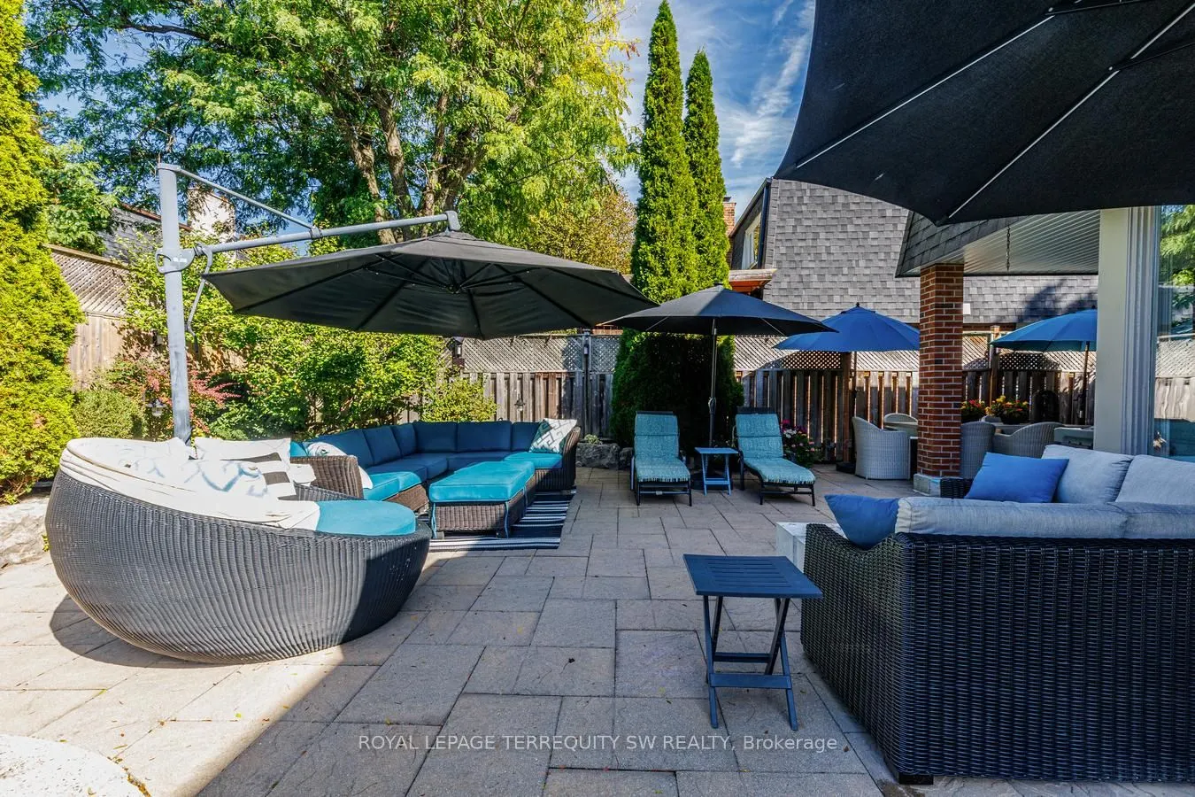 36 Captain Rolph Boulevard