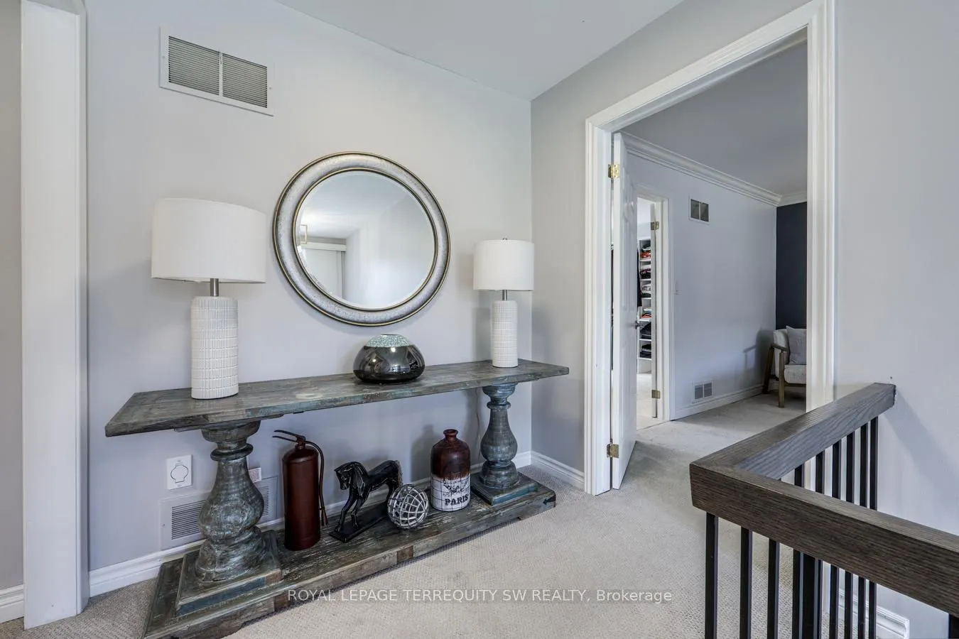 36 Captain Rolph Boulevard