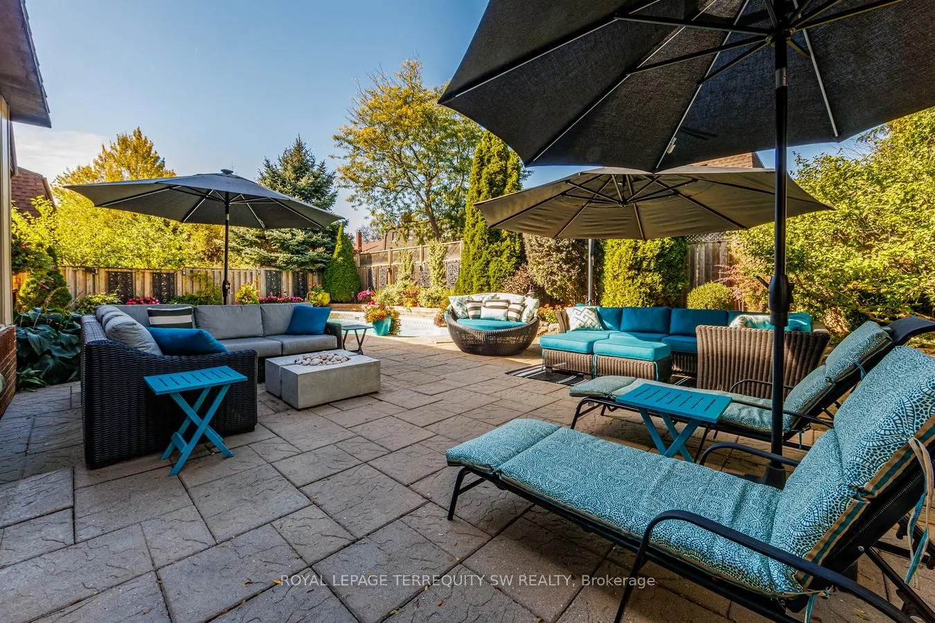 36 Captain Rolph Boulevard