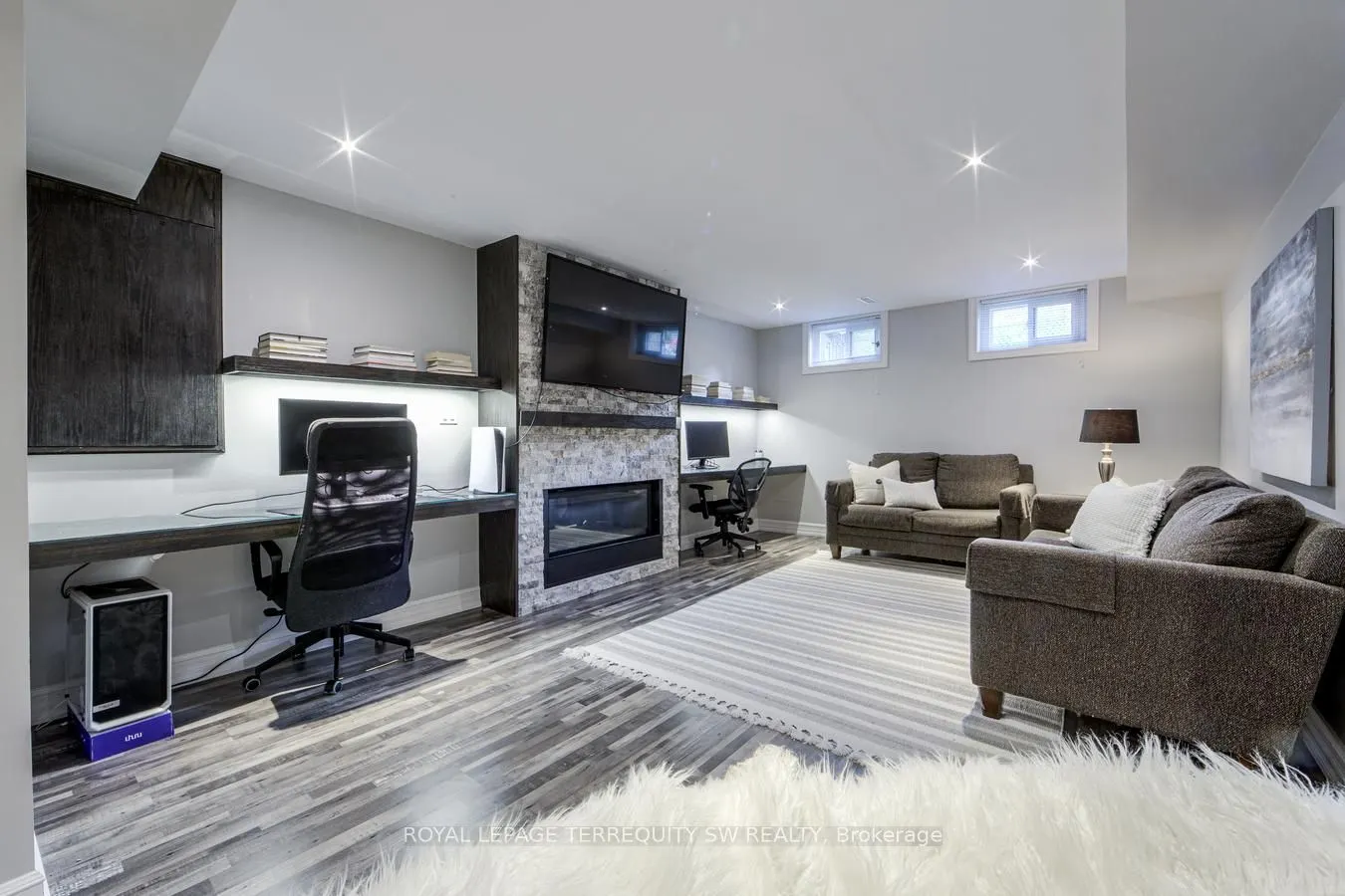 36 Captain Rolph Boulevard