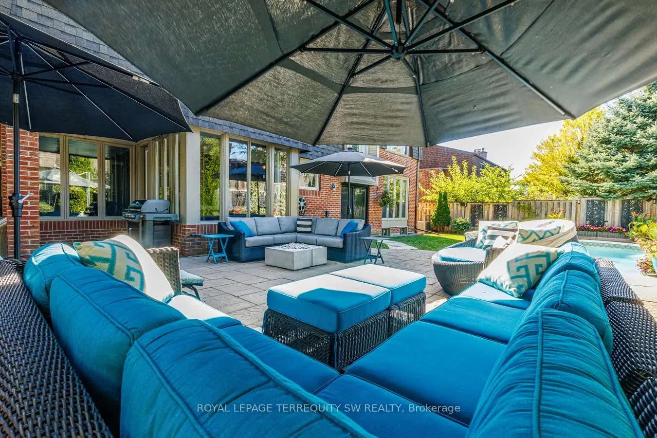 36 Captain Rolph Boulevard