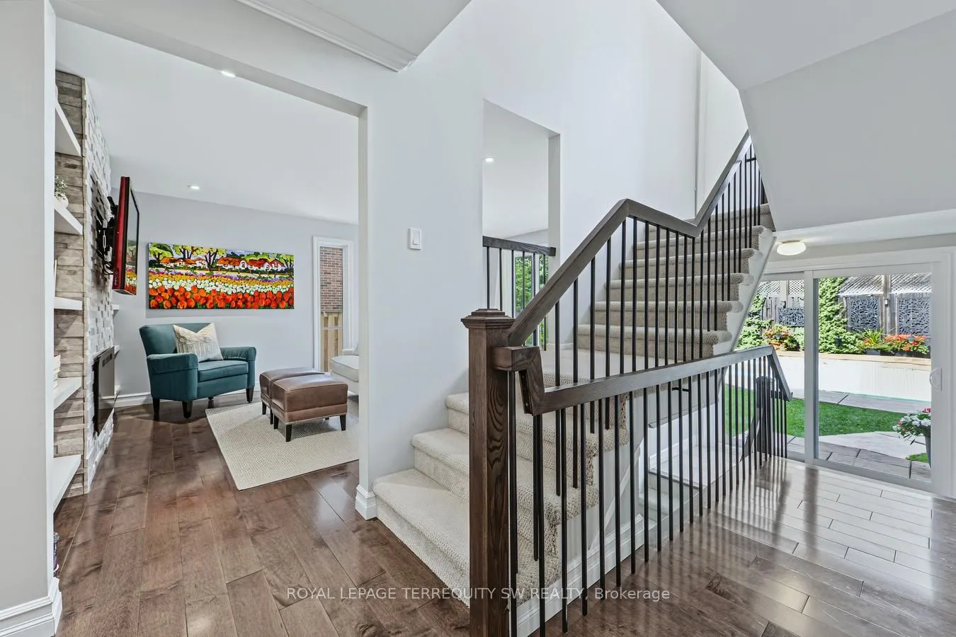 36 Captain Rolph Boulevard