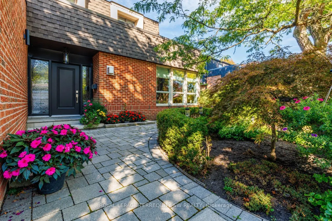 36 Captain Rolph Boulevard
