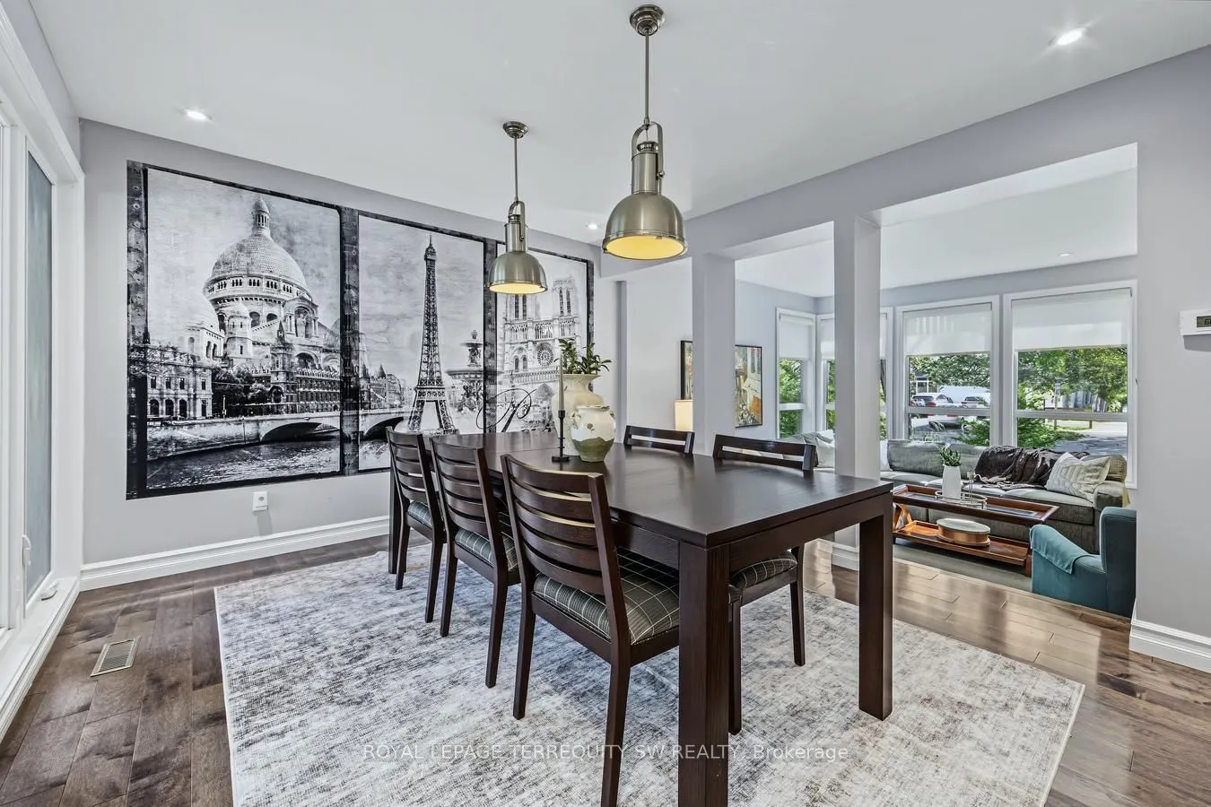 36 Captain Rolph Boulevard