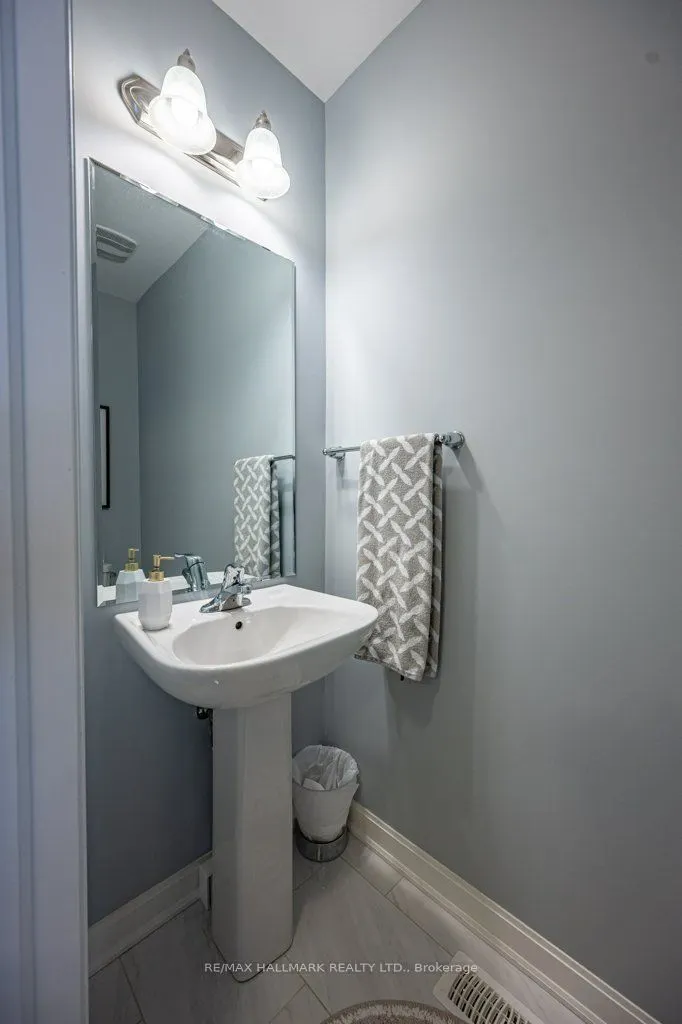 29 Ness Drive