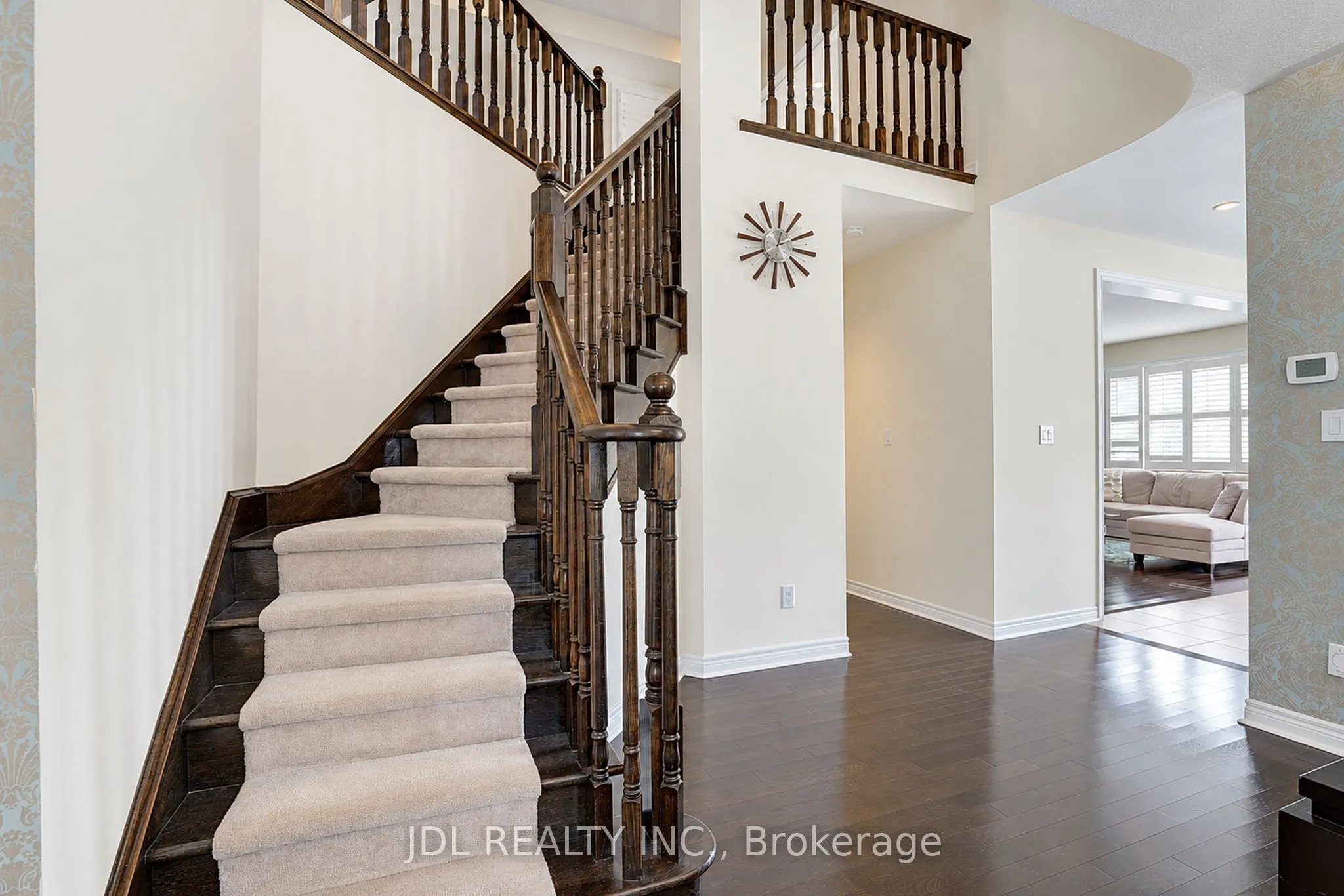 11 Herbert Wales Crescent