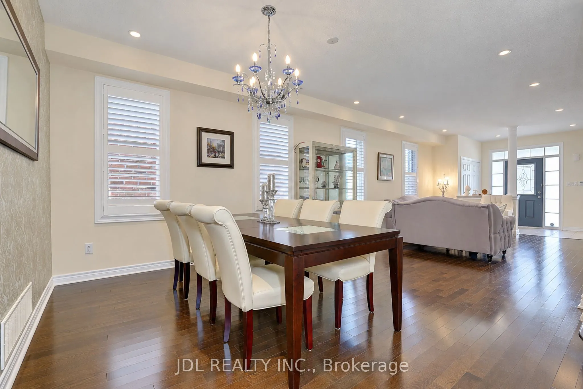 11 Herbert Wales Crescent