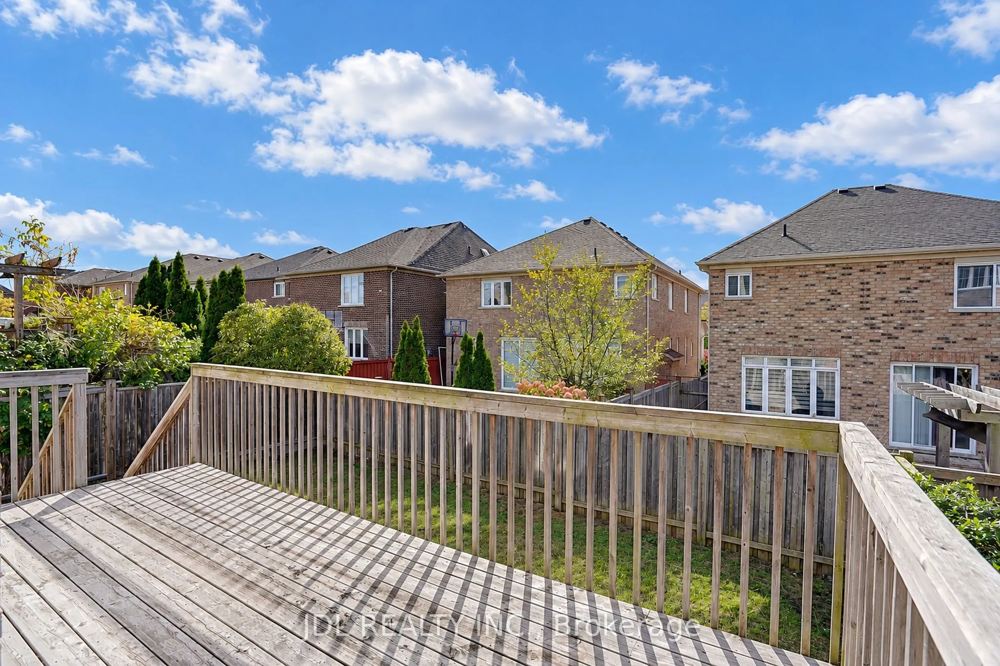 11 Herbert Wales Crescent