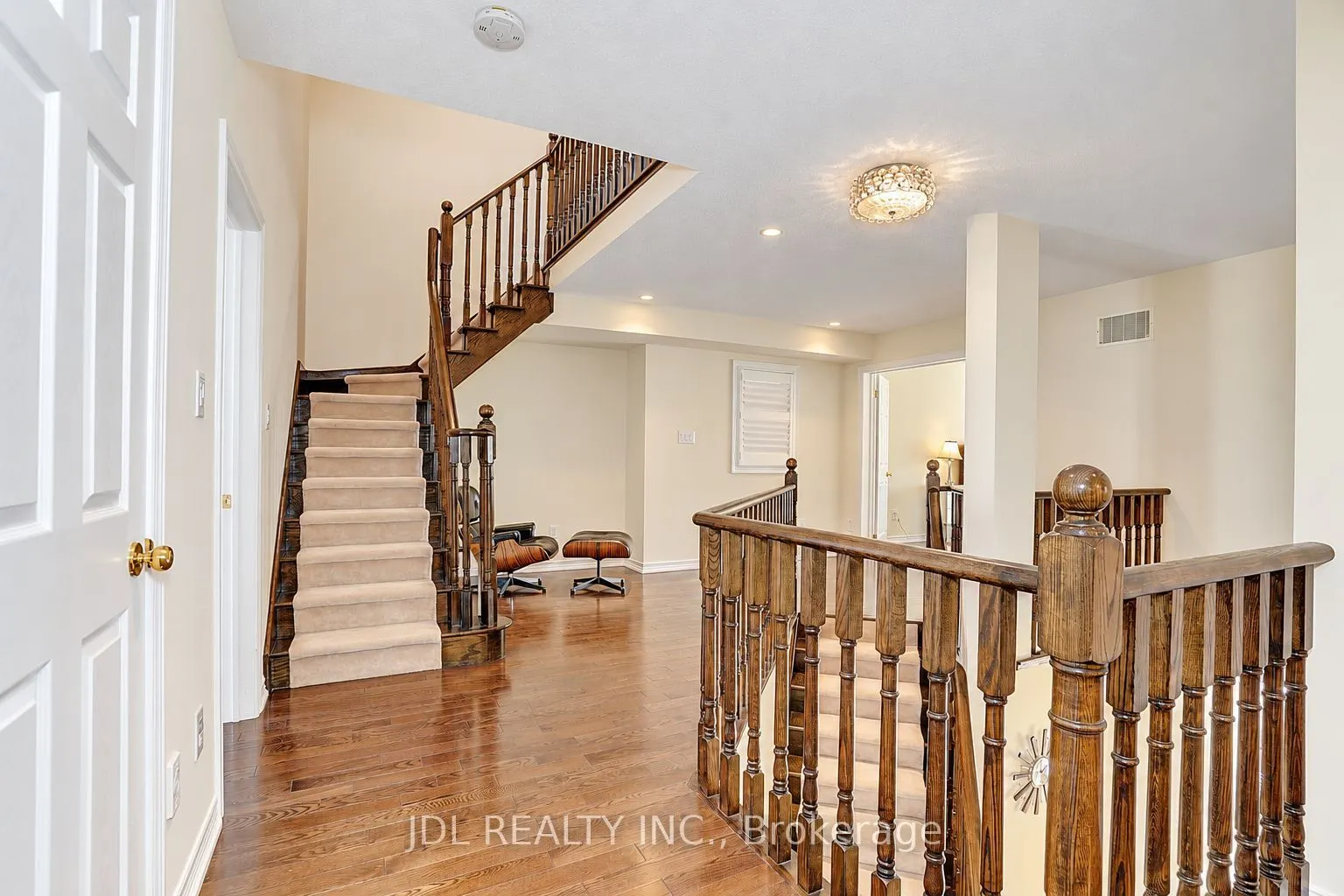 11 Herbert Wales Crescent