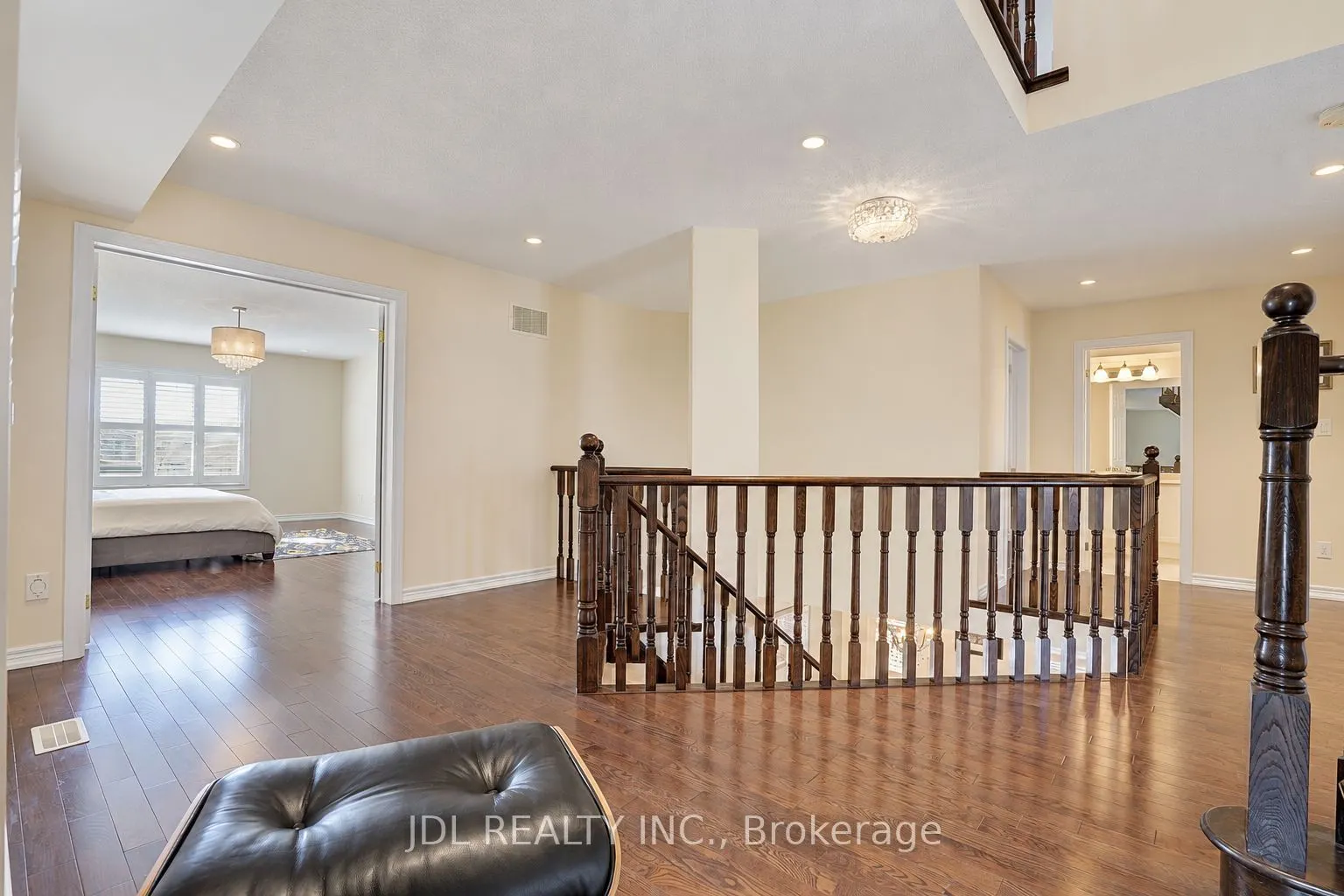 11 Herbert Wales Crescent