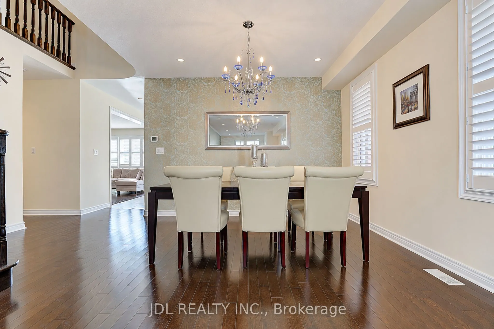 11 Herbert Wales Crescent