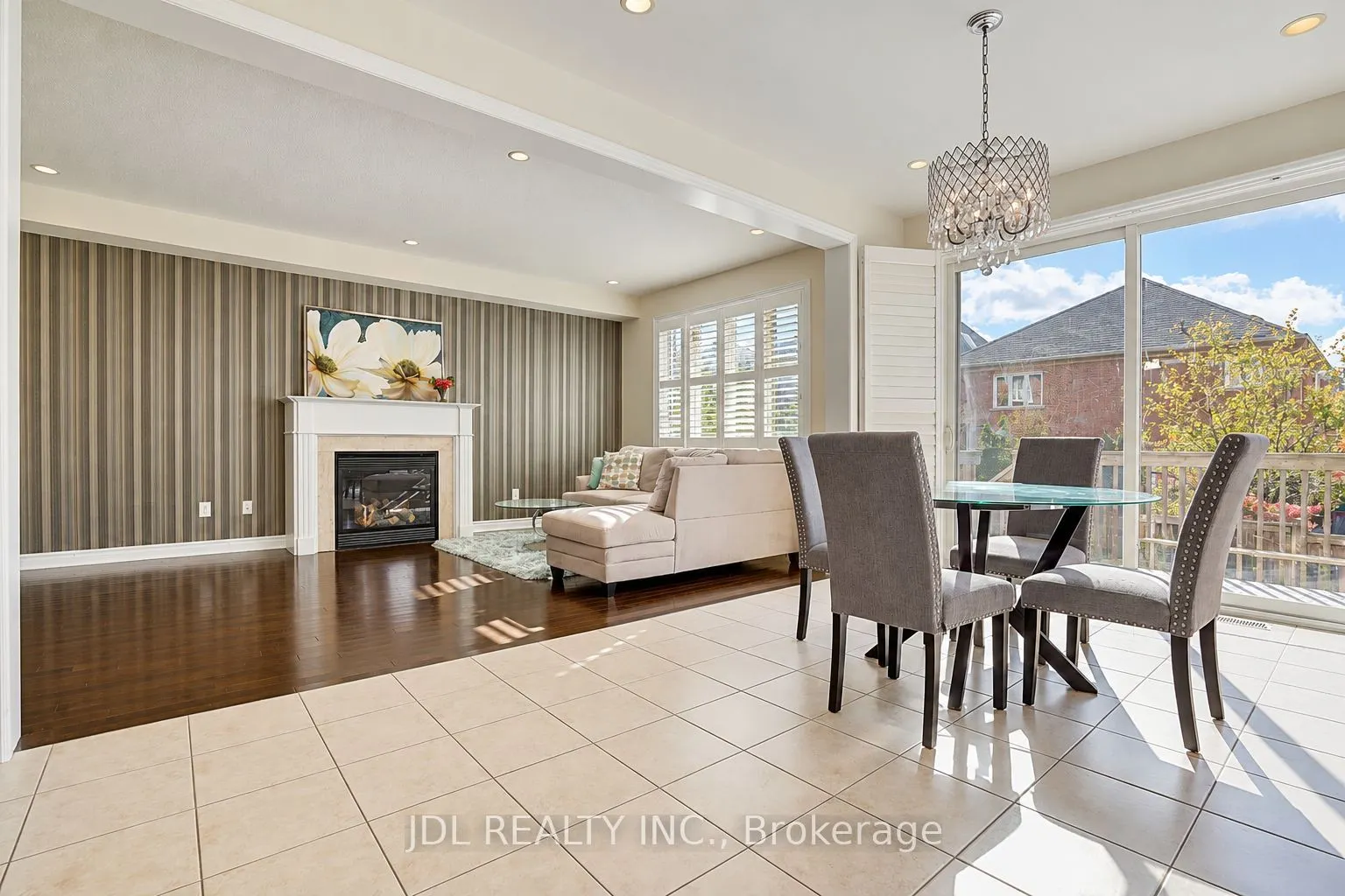 11 Herbert Wales Crescent