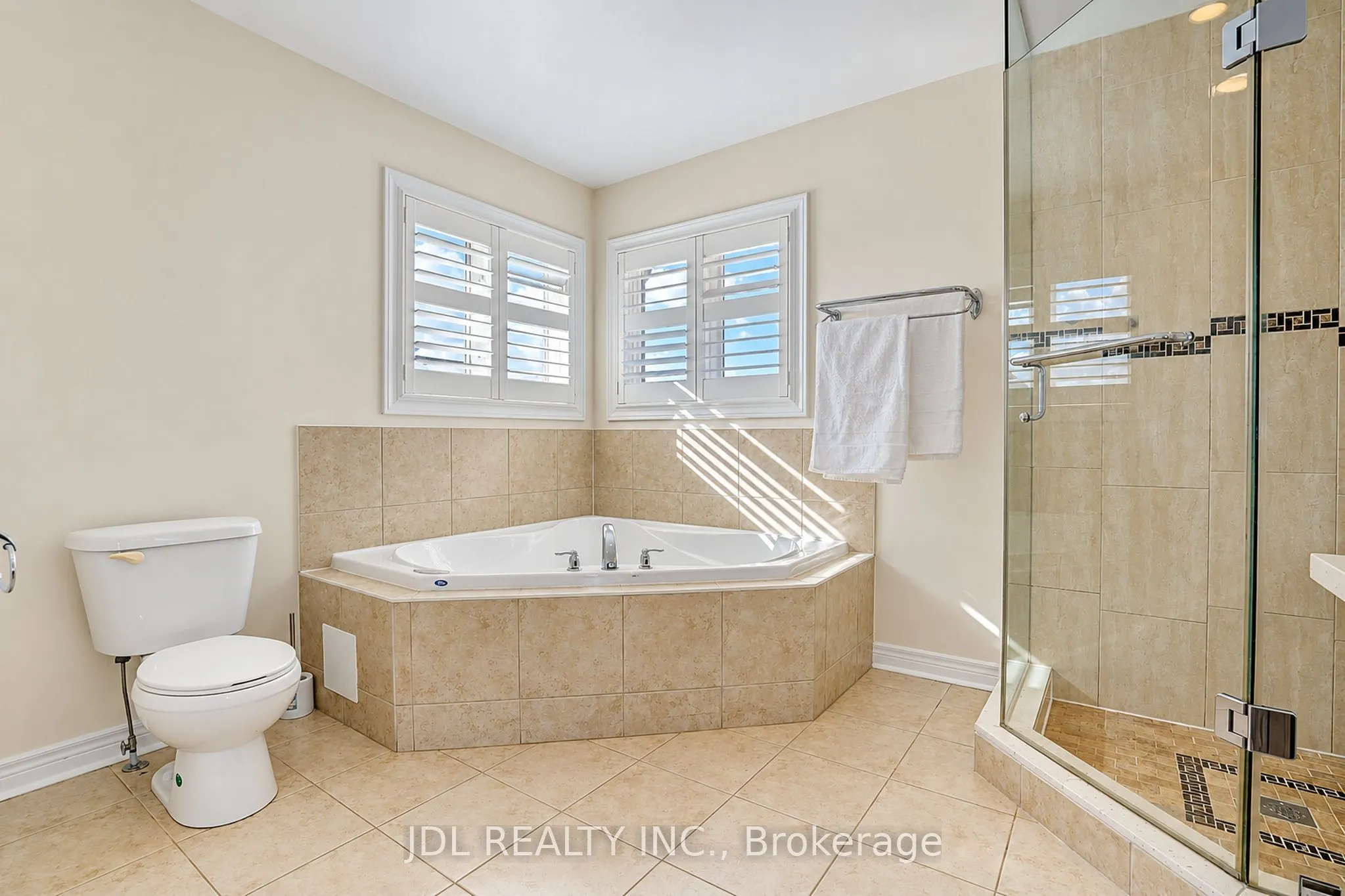 11 Herbert Wales Crescent