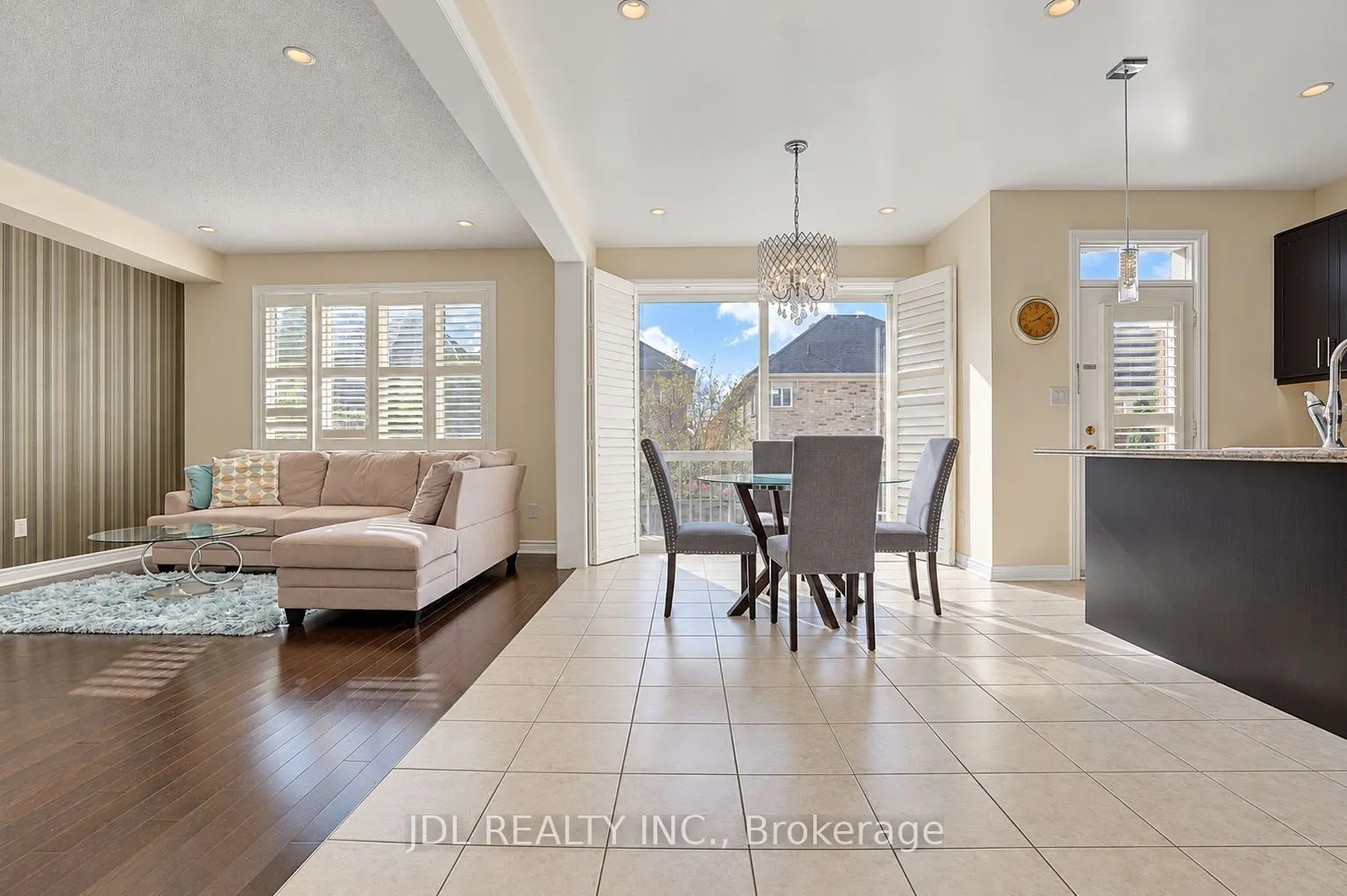 11 Herbert Wales Crescent
