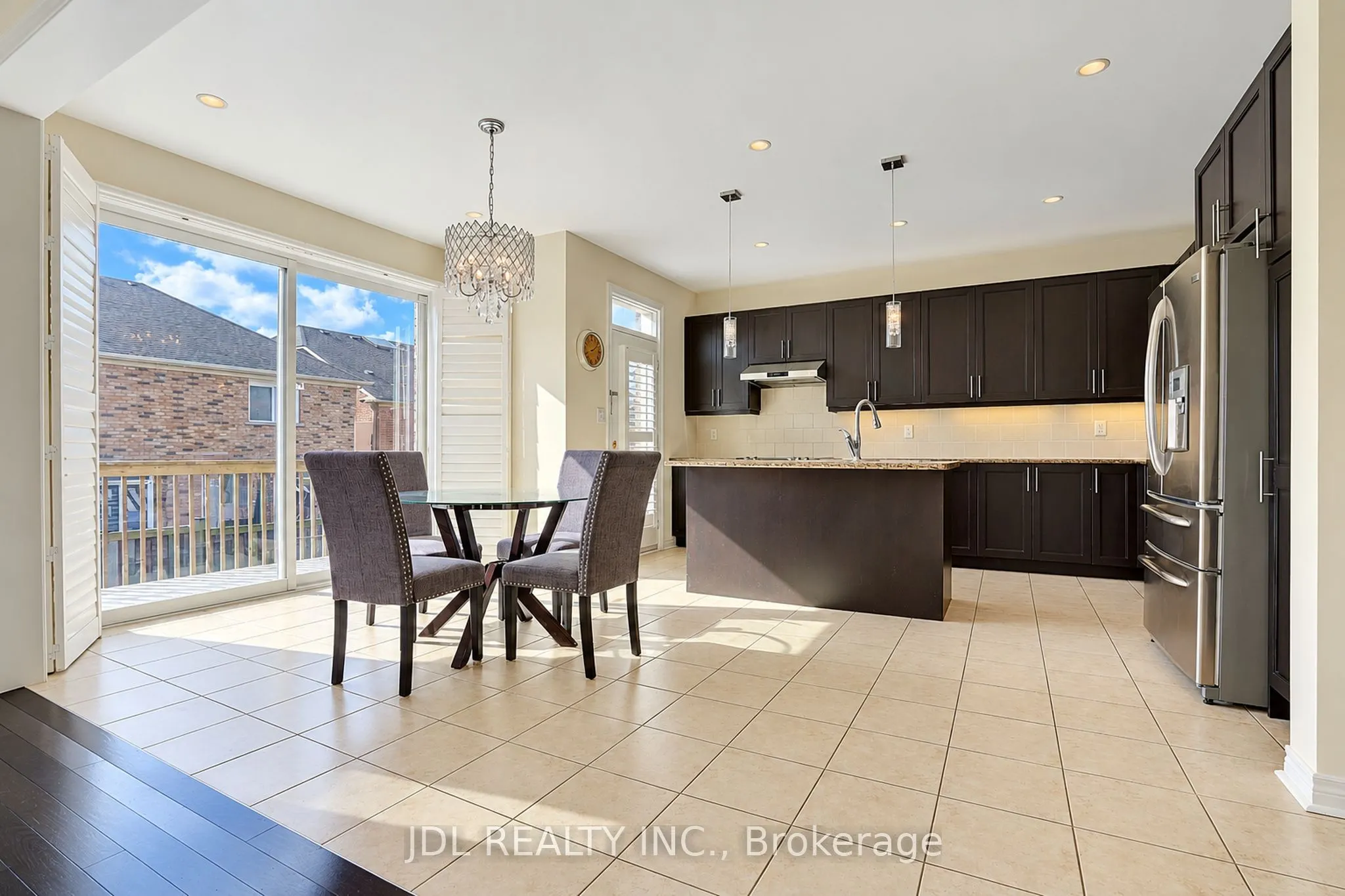 11 Herbert Wales Crescent