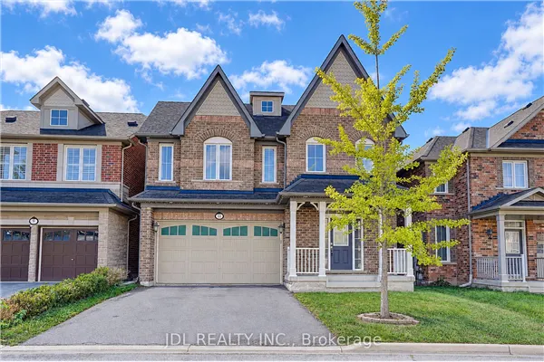 11 Herbert Wales Crescent