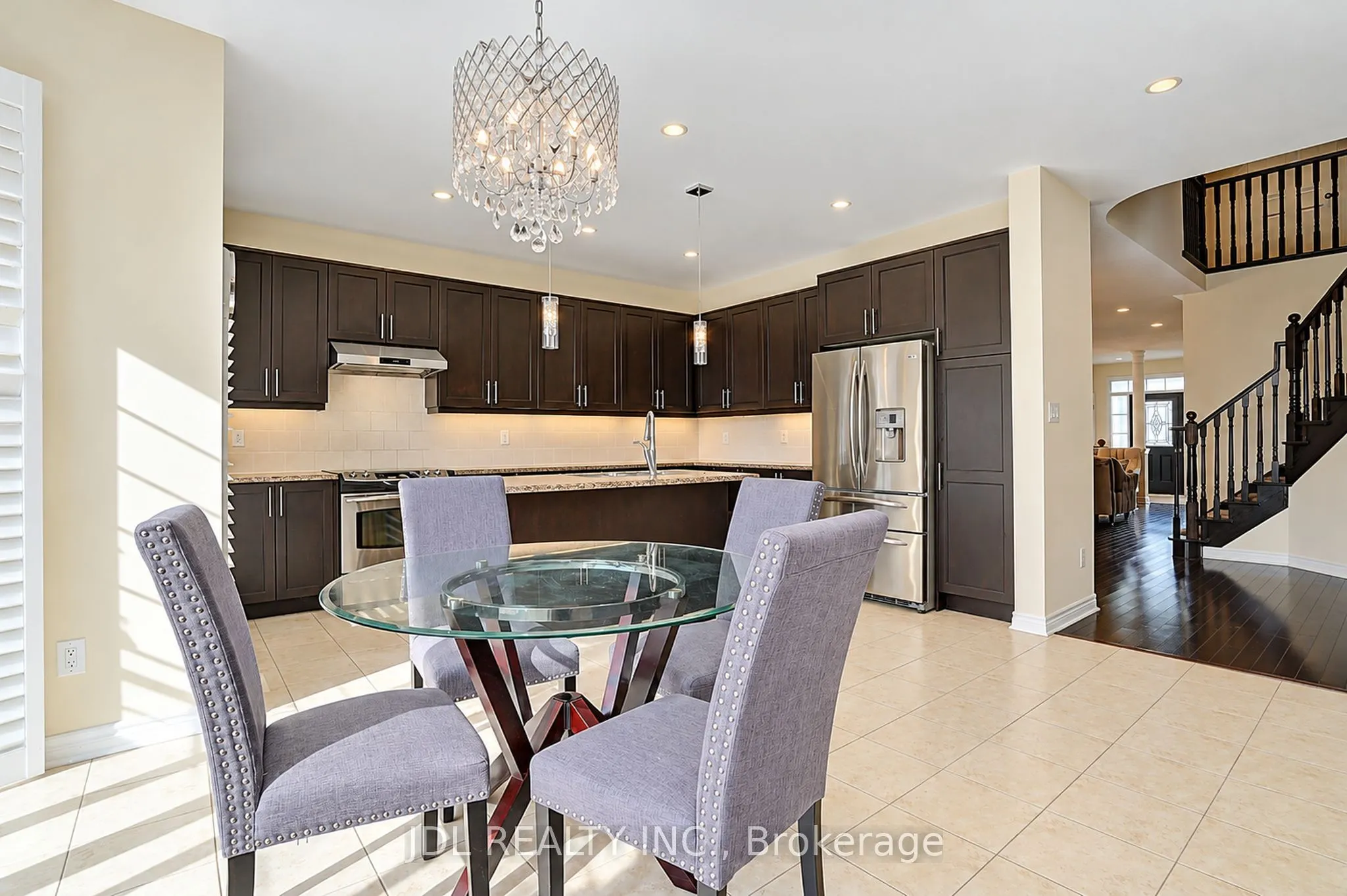 11 Herbert Wales Crescent