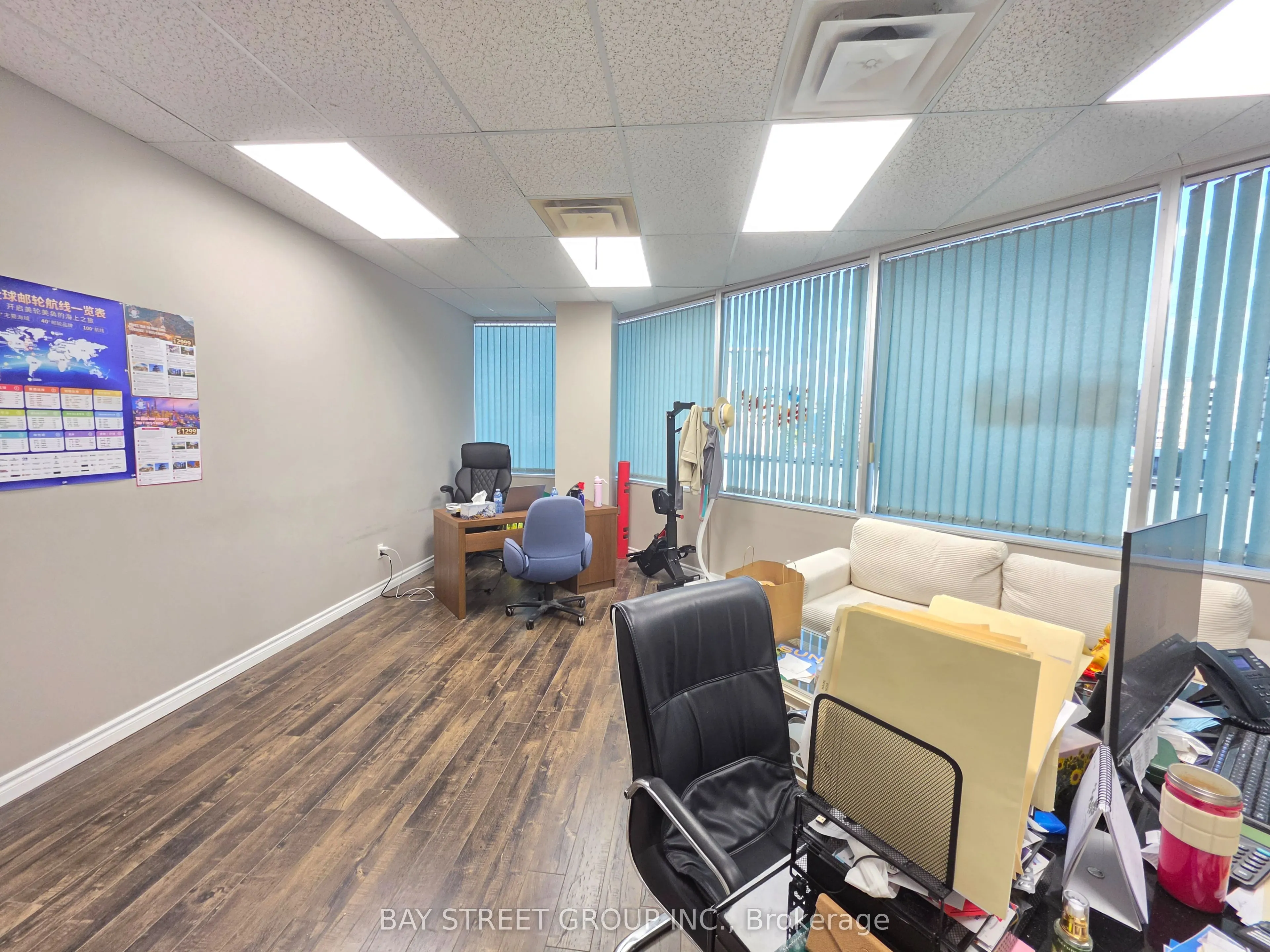 350 Highway 7 E #304