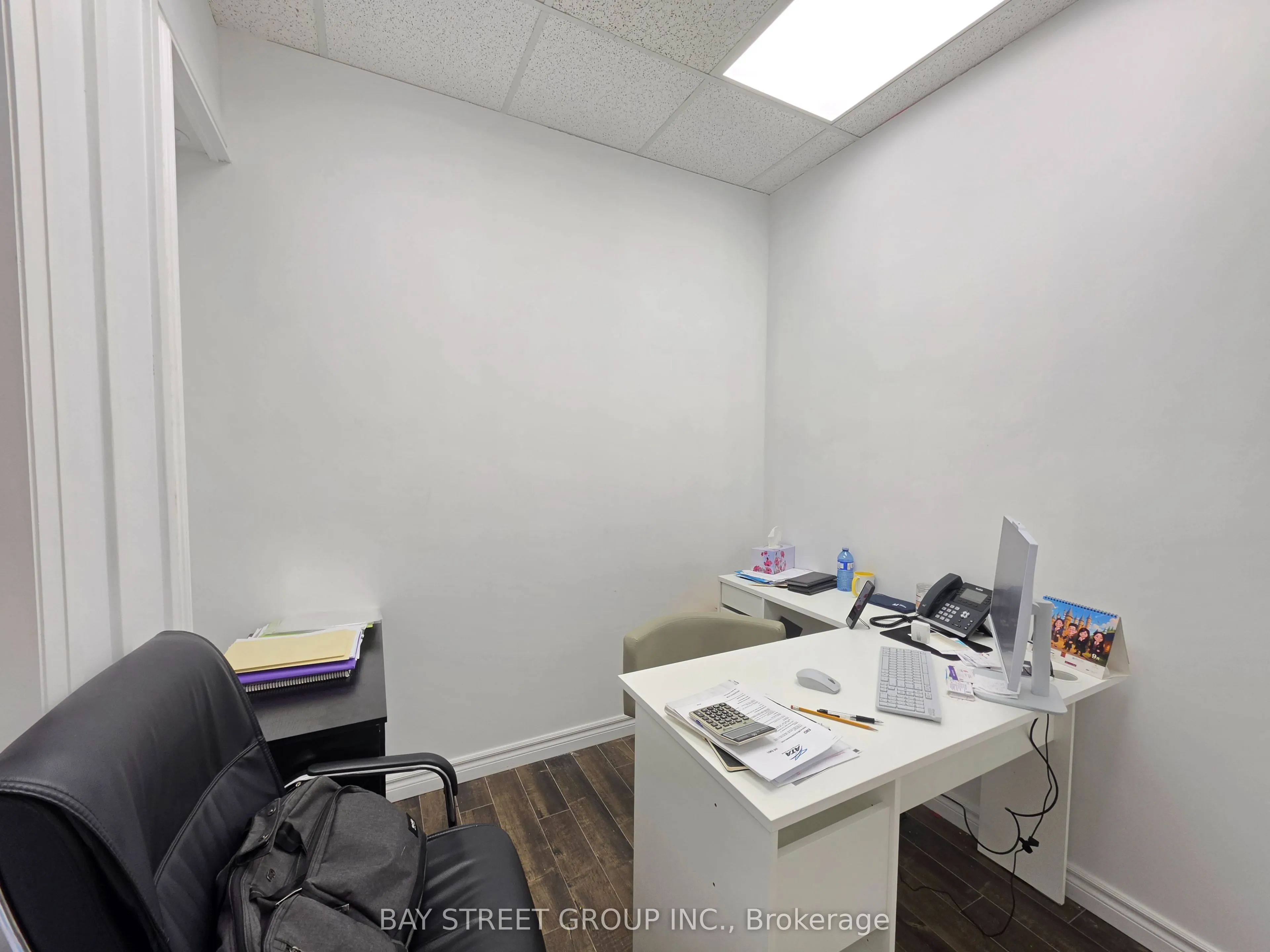 350 Highway 7 E #304