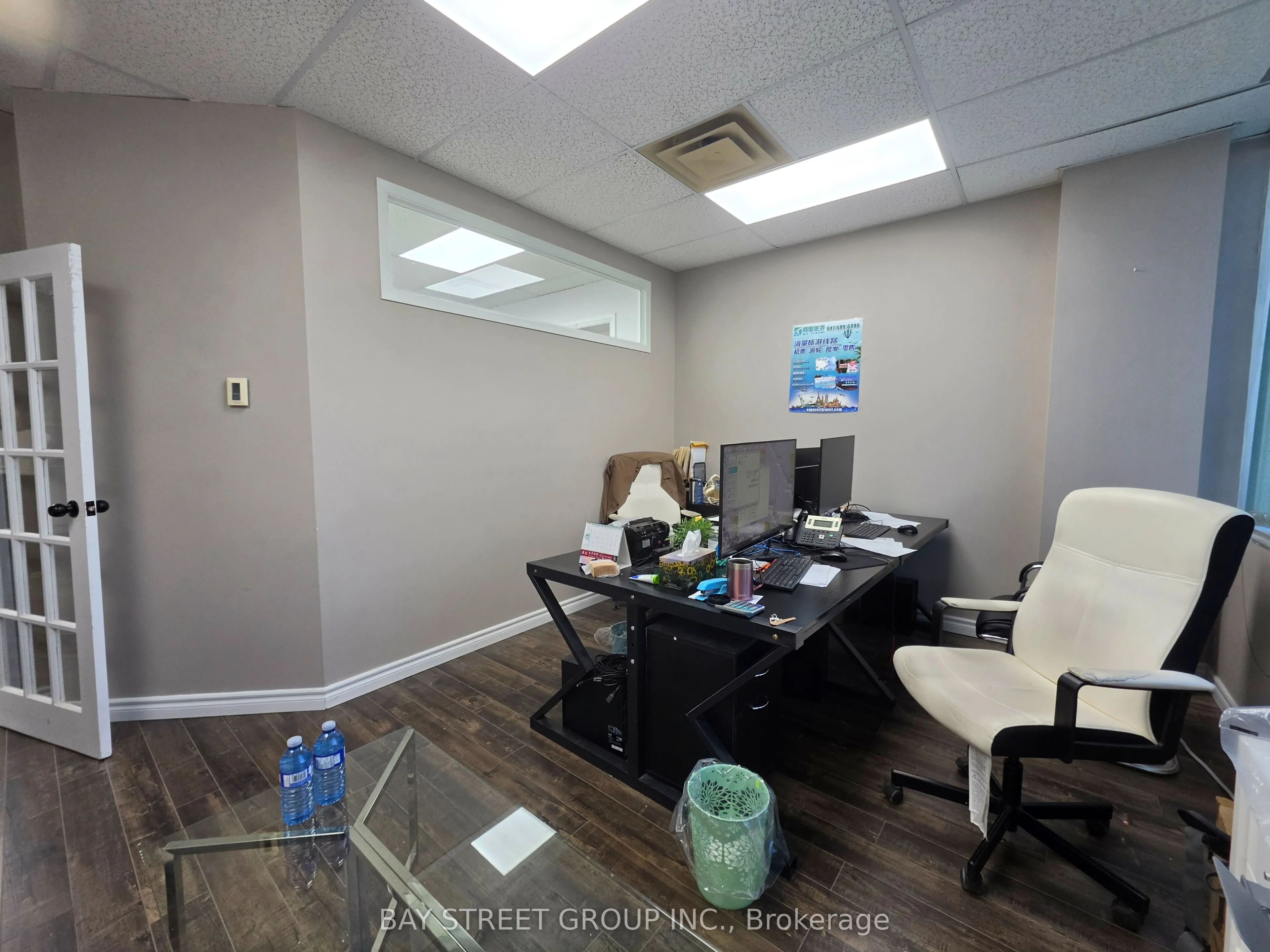 350 Highway 7 E #304
