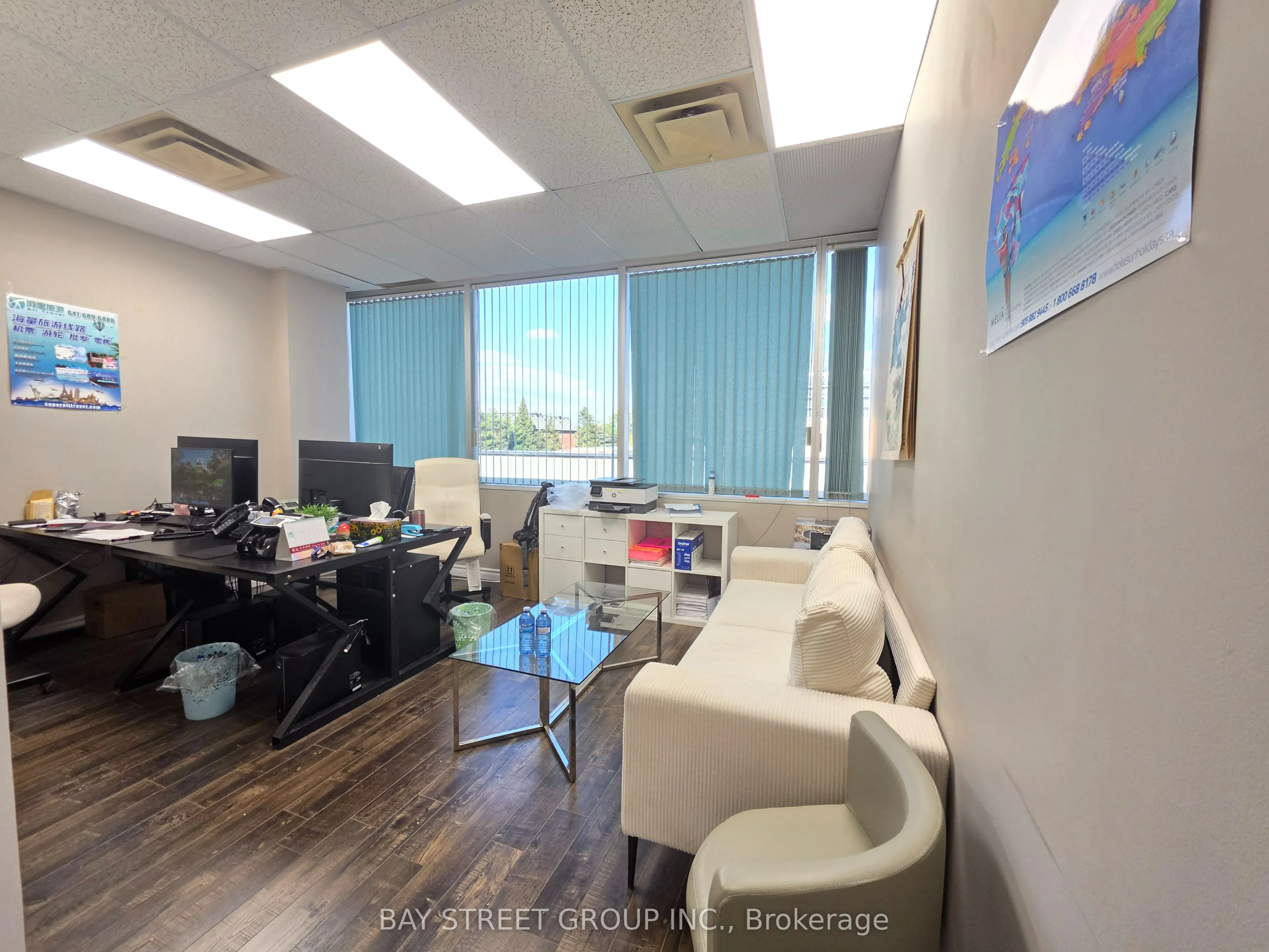 350 Highway 7 E #304