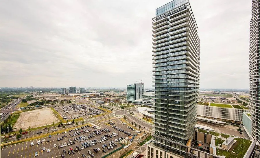 7890 Jane Street #2106