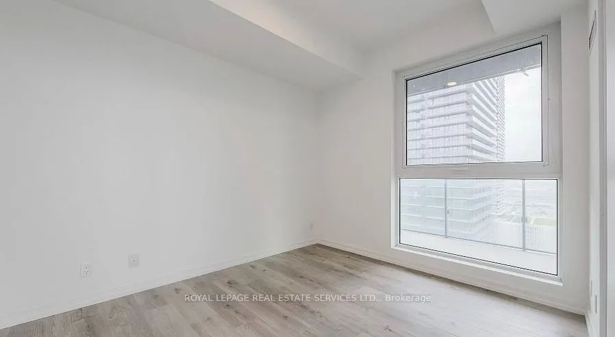 7890 Jane Street #2106