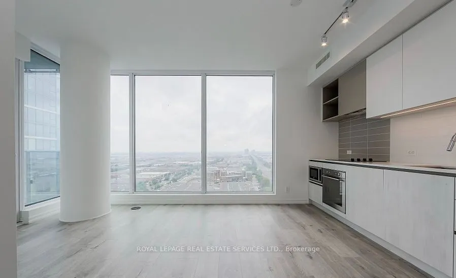 7890 Jane Street #2106