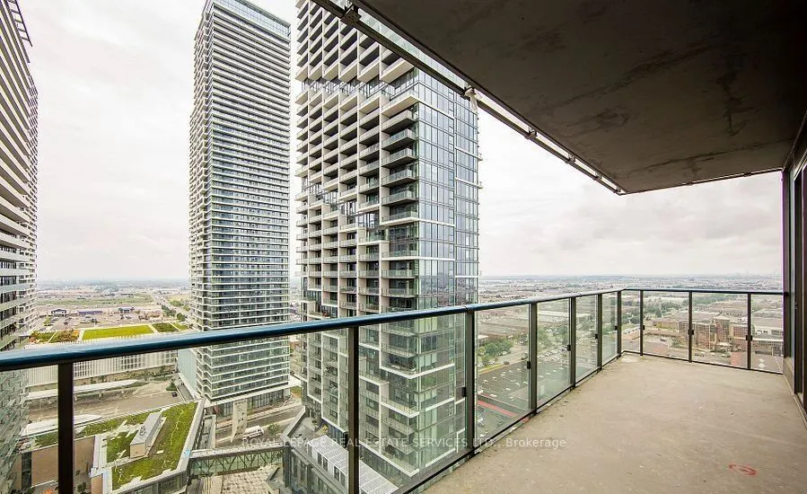 7890 Jane Street #2106